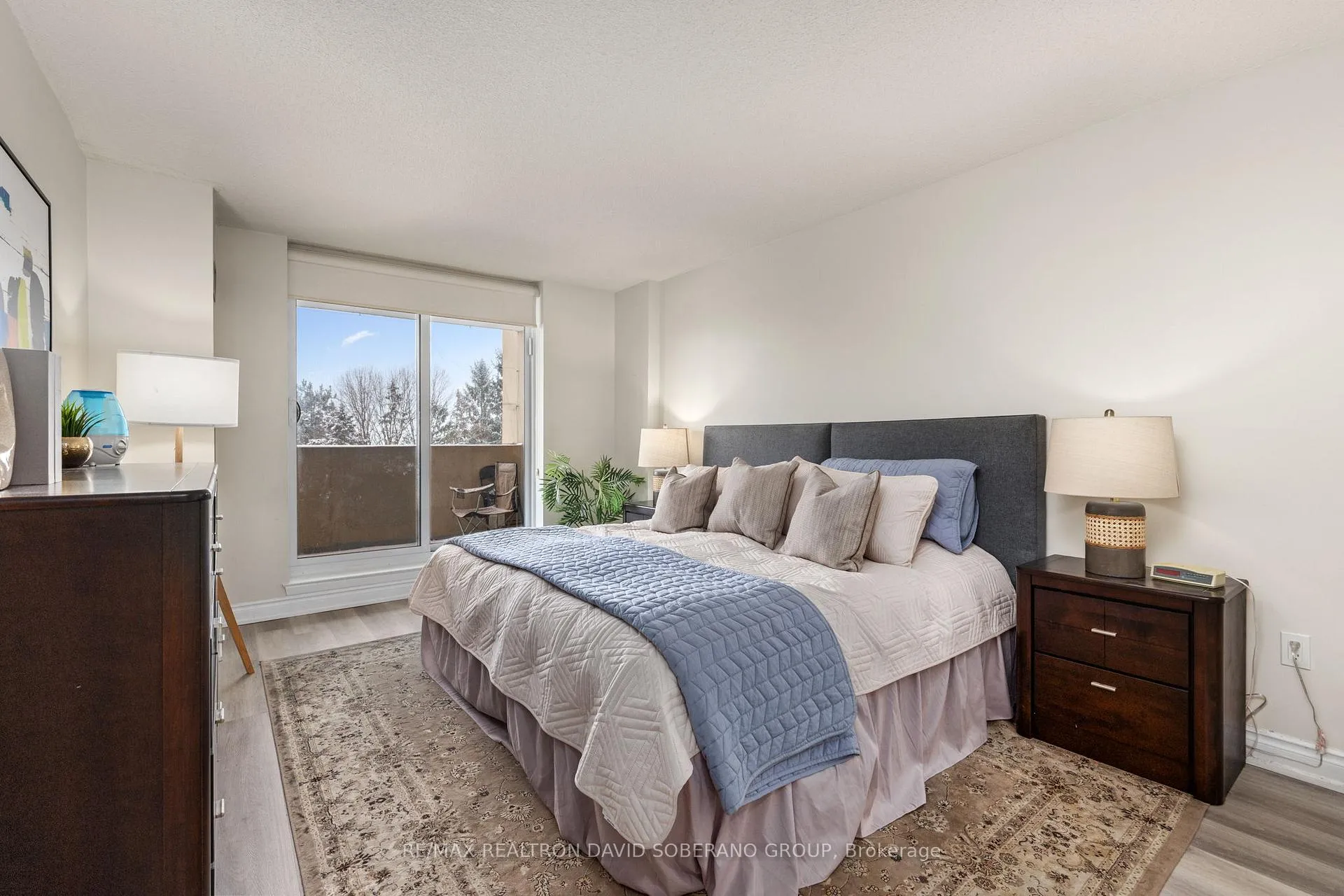 Photo 20 of Unit 315, 7601 Bathurst Street, Vaughan, Beverley Glen — HOMEH