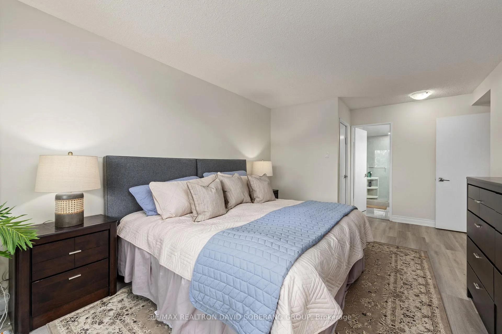 Photo 21 of Unit 315, 7601 Bathurst Street, Vaughan, Beverley Glen — HOMEH