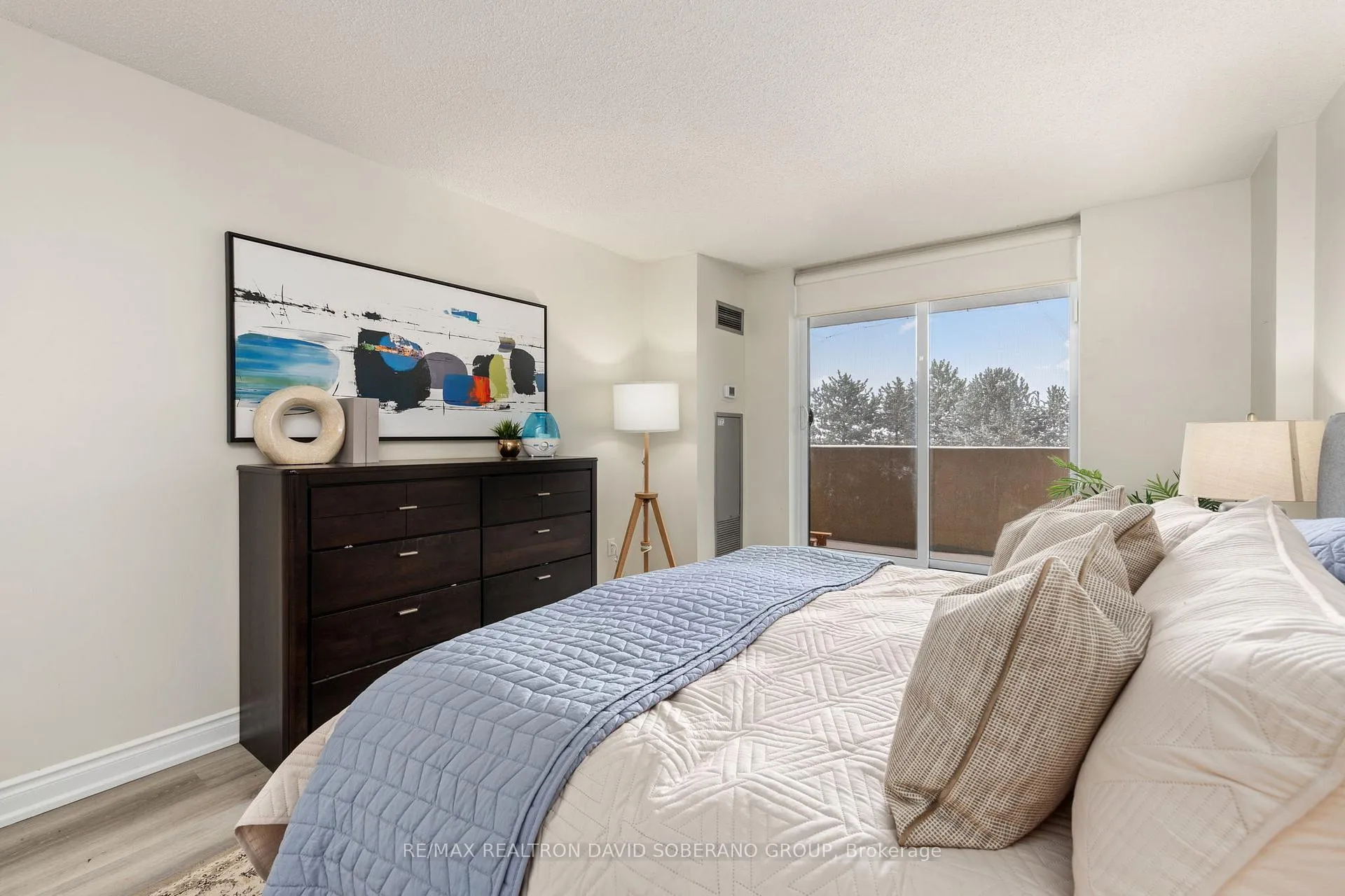 Photo 22 of Unit 315, 7601 Bathurst Street, Vaughan, Beverley Glen — HOMEH