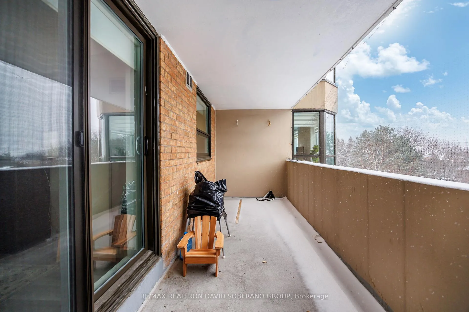 Photo 23 of Unit 315, 7601 Bathurst Street, Vaughan, Beverley Glen — HOMEH