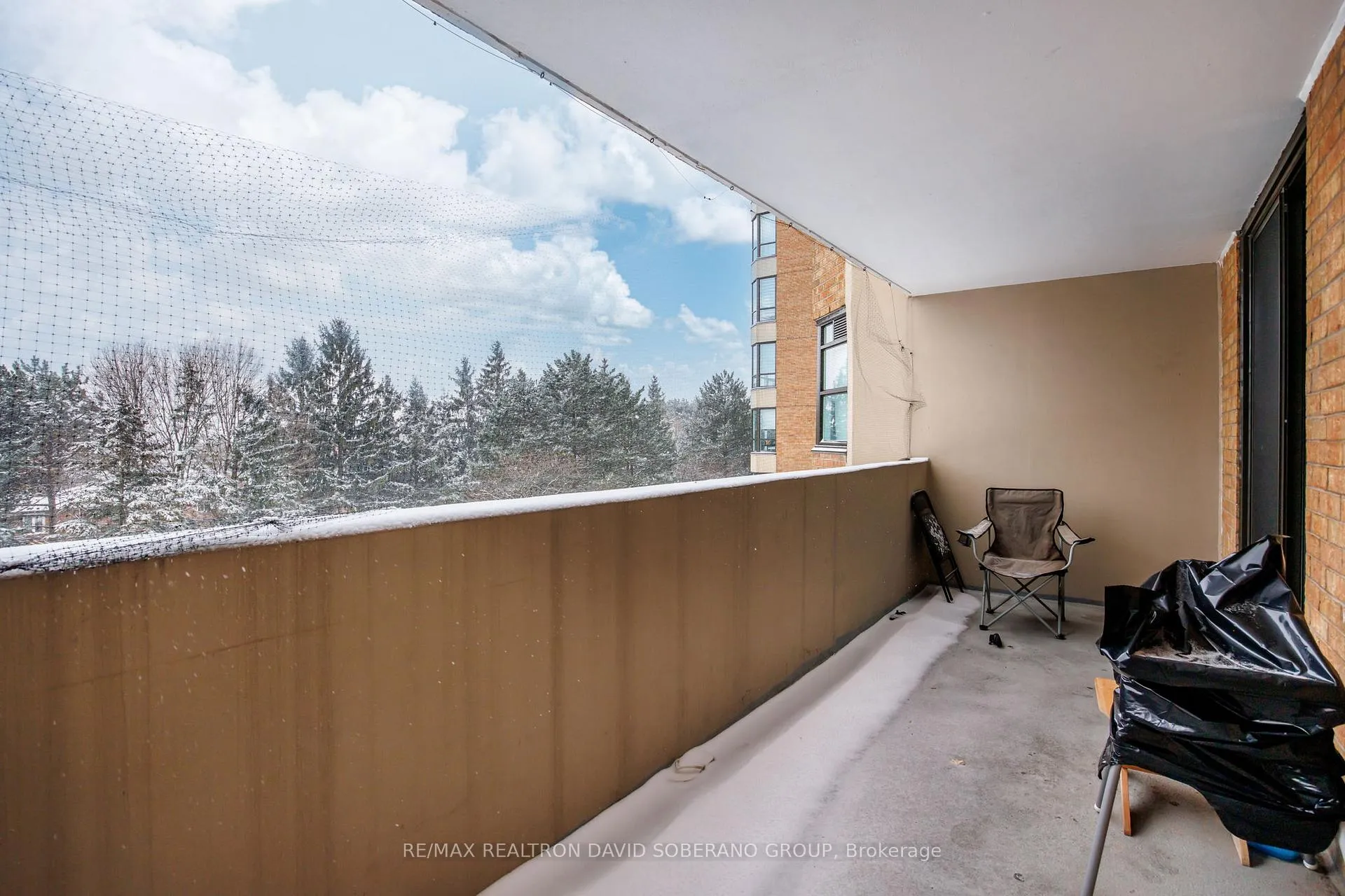 Photo 24 of Unit 315, 7601 Bathurst Street, Vaughan, Beverley Glen — HOMEH