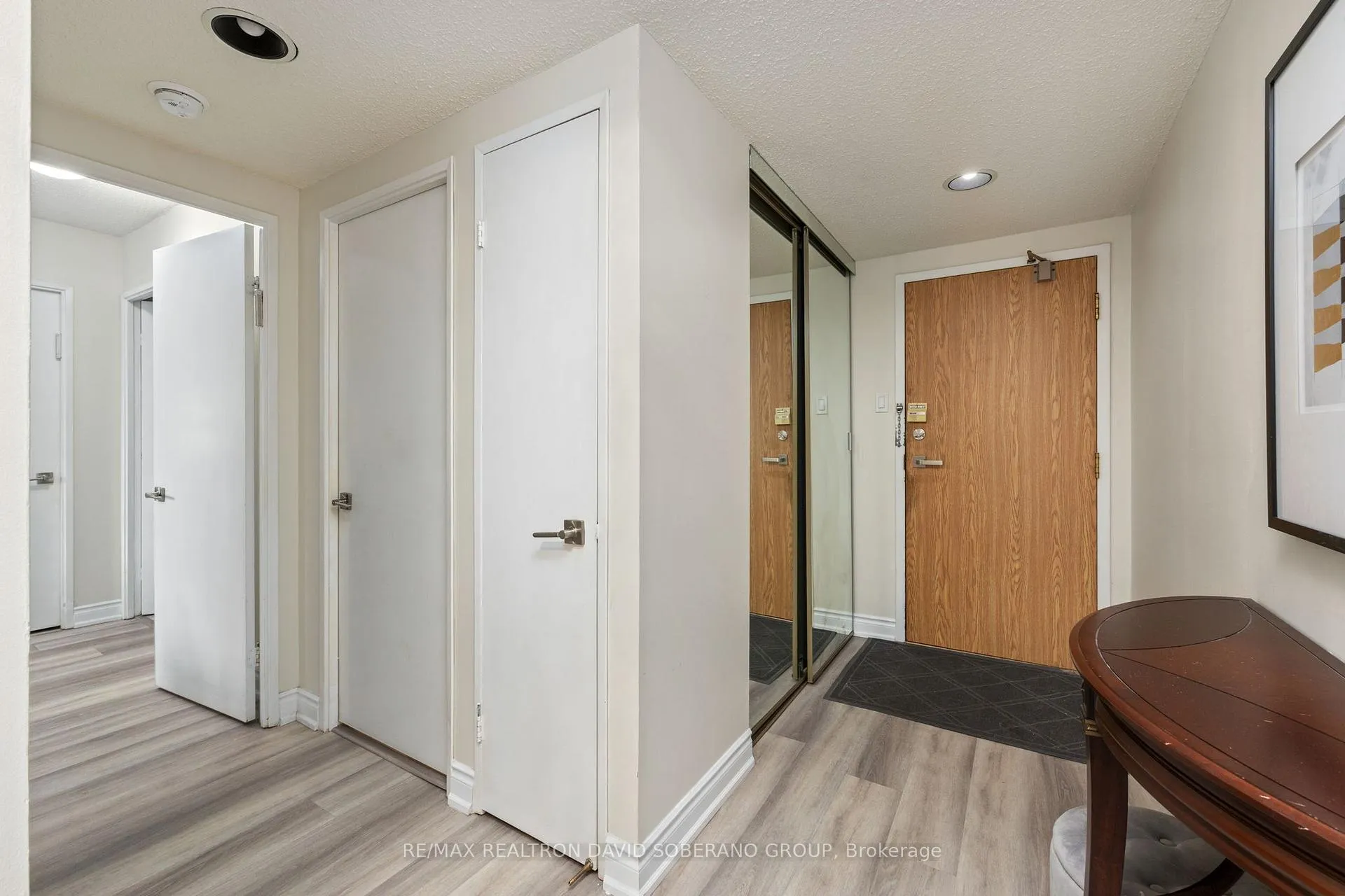 Photo 25 of Unit 315, 7601 Bathurst Street, Vaughan, Beverley Glen — HOMEH