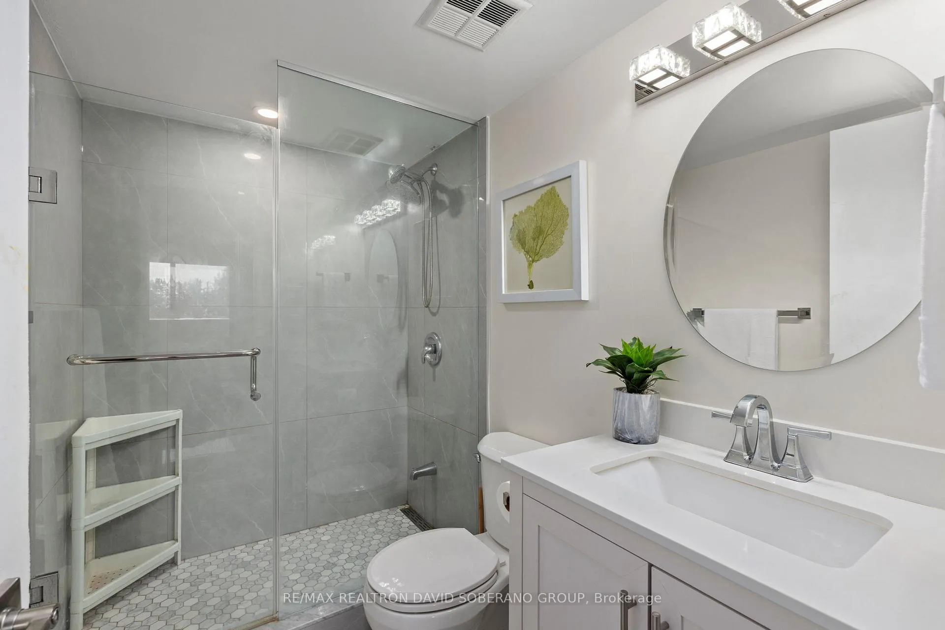 Photo 26 of Unit 315, 7601 Bathurst Street, Vaughan, Beverley Glen — HOMEH