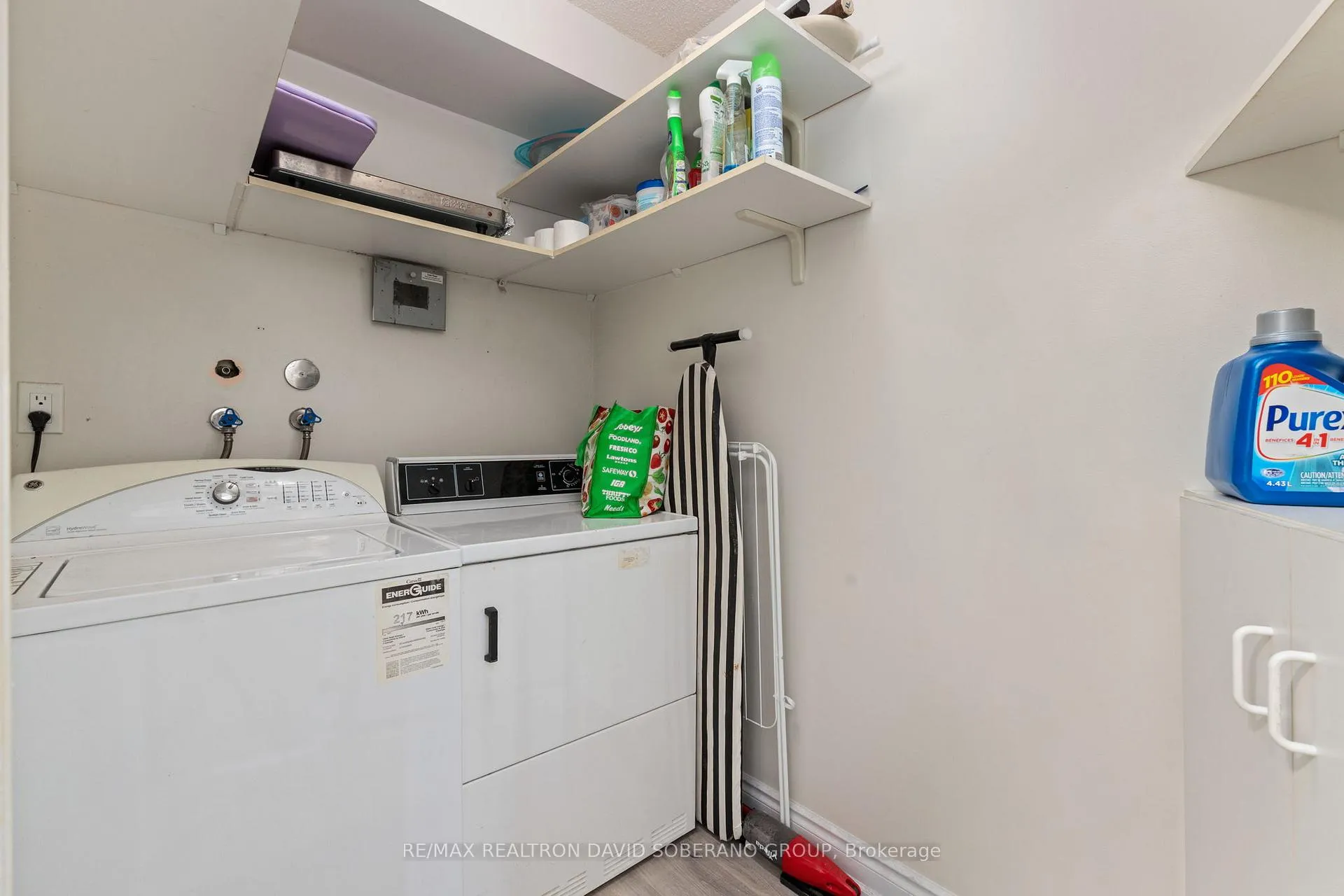 Photo 27 of Unit 315, 7601 Bathurst Street, Vaughan, Beverley Glen — HOMEH