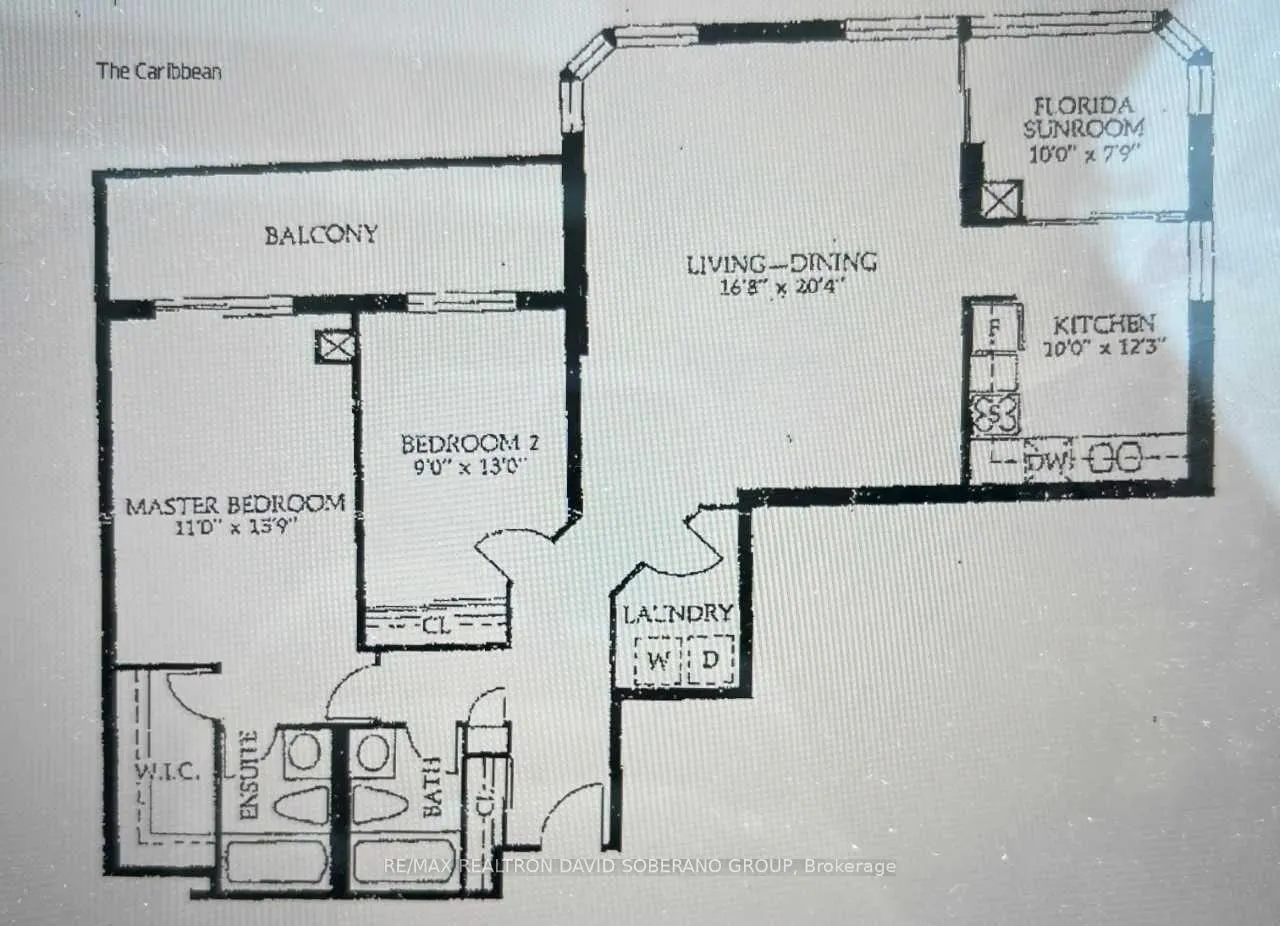 Photo 31 of Unit 315, 7601 Bathurst Street, Vaughan, Beverley Glen — HOMEH