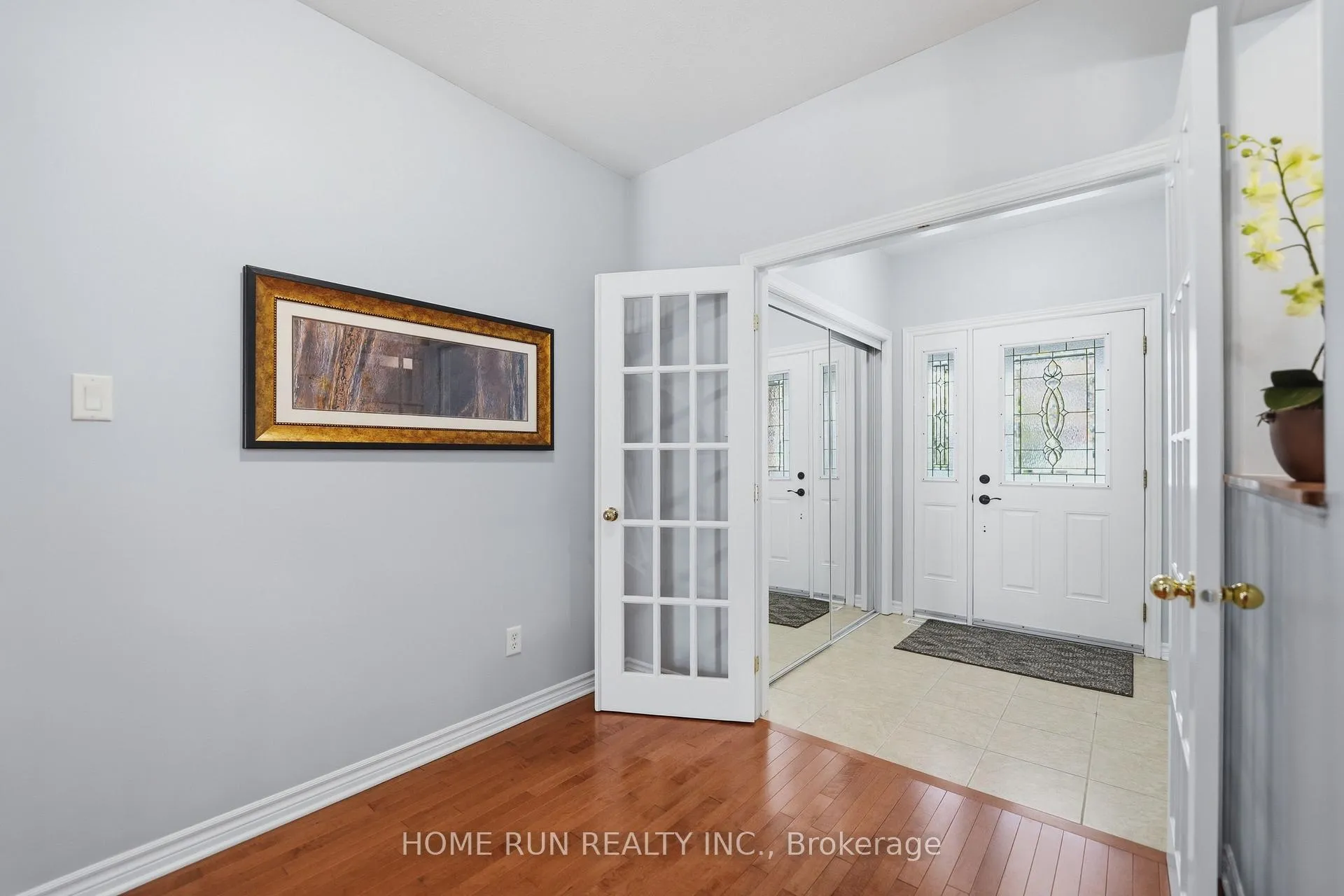 Photo 6 of 96 Woliston Crescent, Ottawa, Kanata - Morgan's Grant/South March — HOMEH