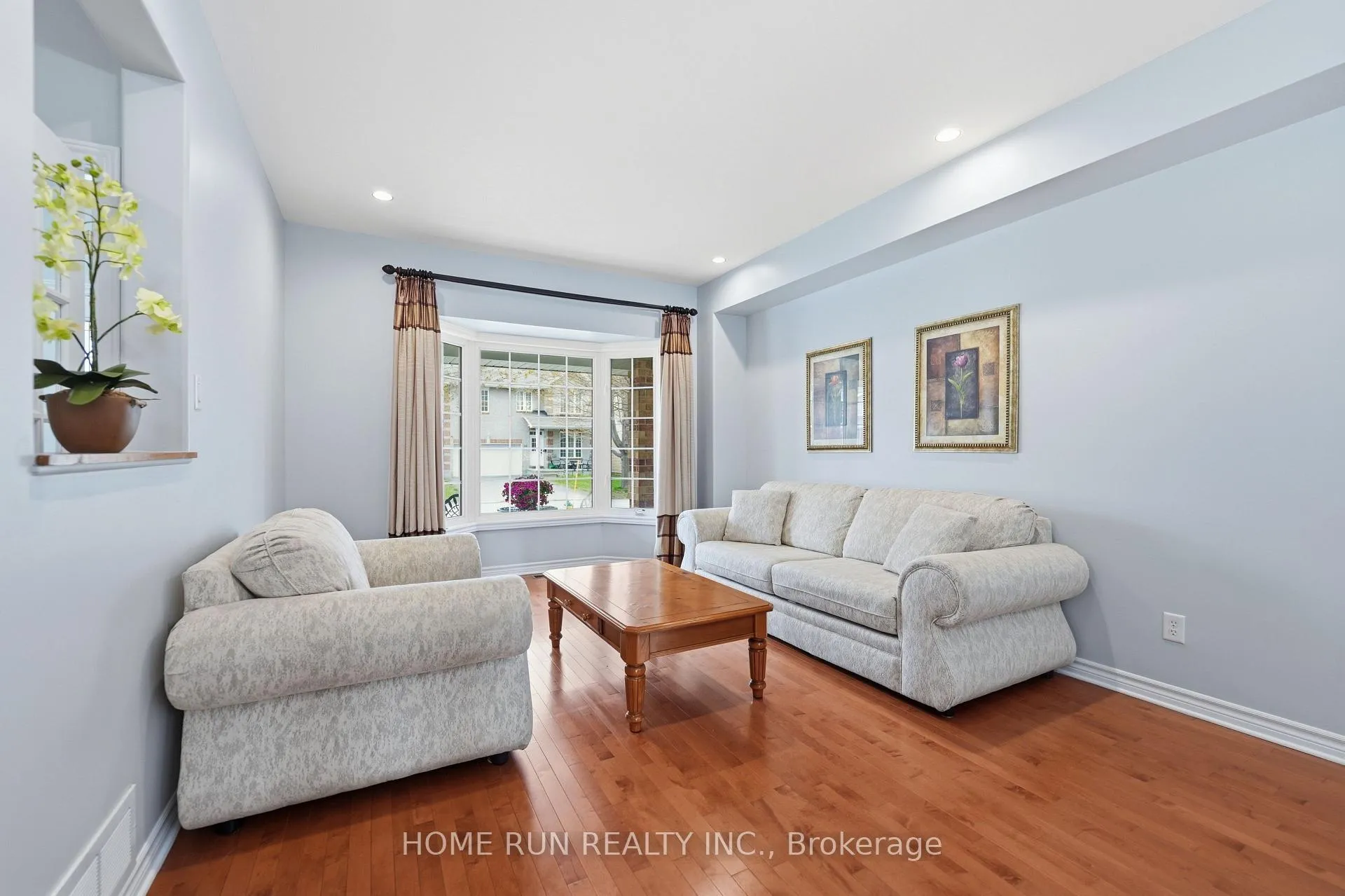 Photo 7 of 96 Woliston Crescent, Ottawa, Kanata - Morgan's Grant/South March — HOMEH