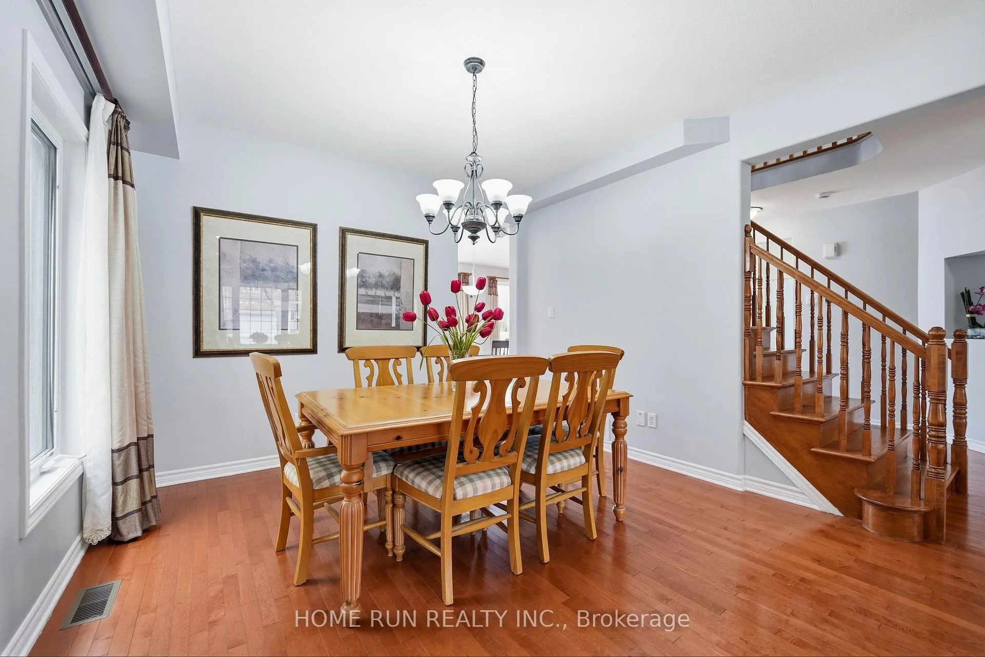 Photo 10 of 96 Woliston Crescent, Ottawa, Kanata - Morgan's Grant/South March — HOMEH