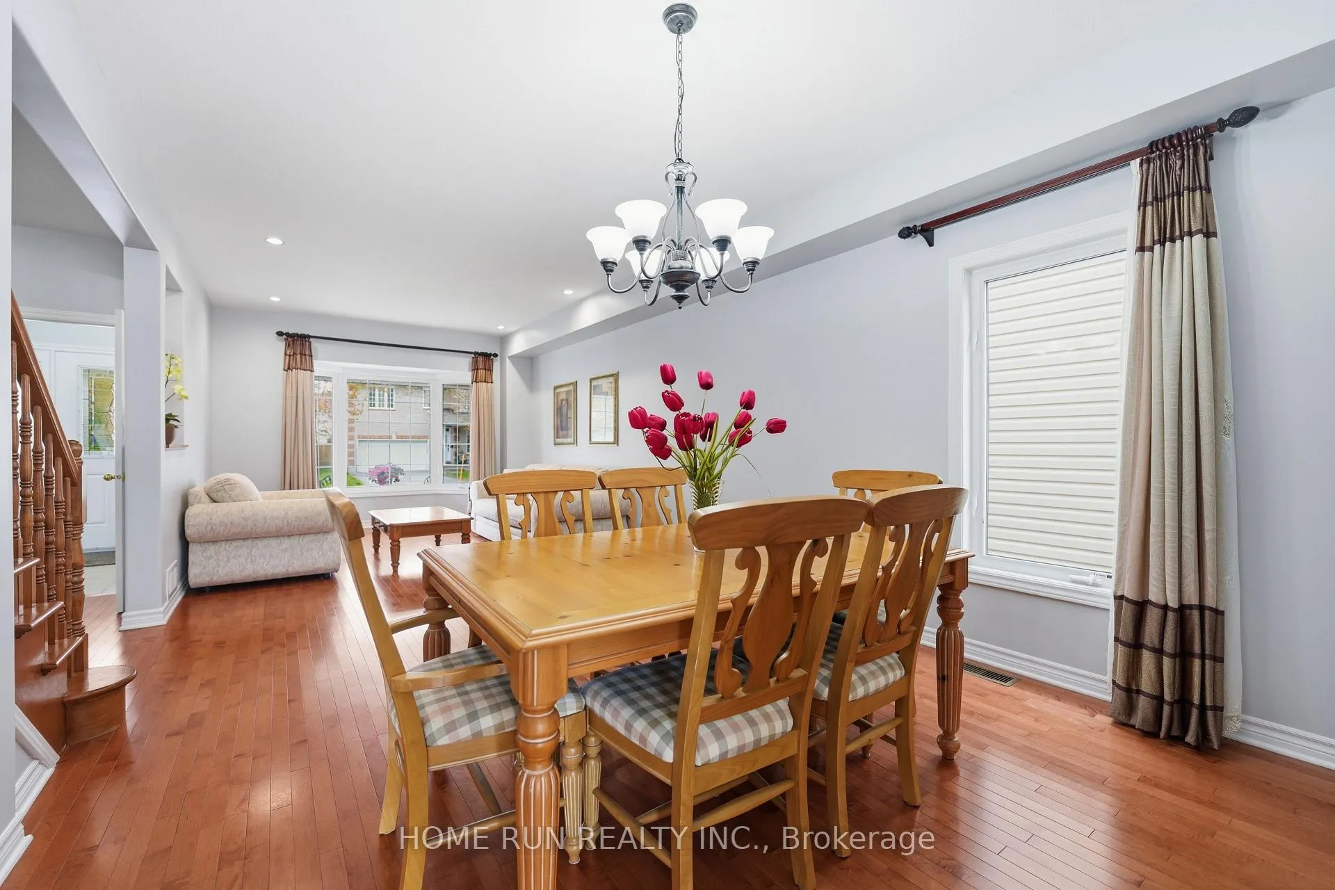Photo 11 of 96 Woliston Crescent, Ottawa, Kanata - Morgan's Grant/South March — HOMEH