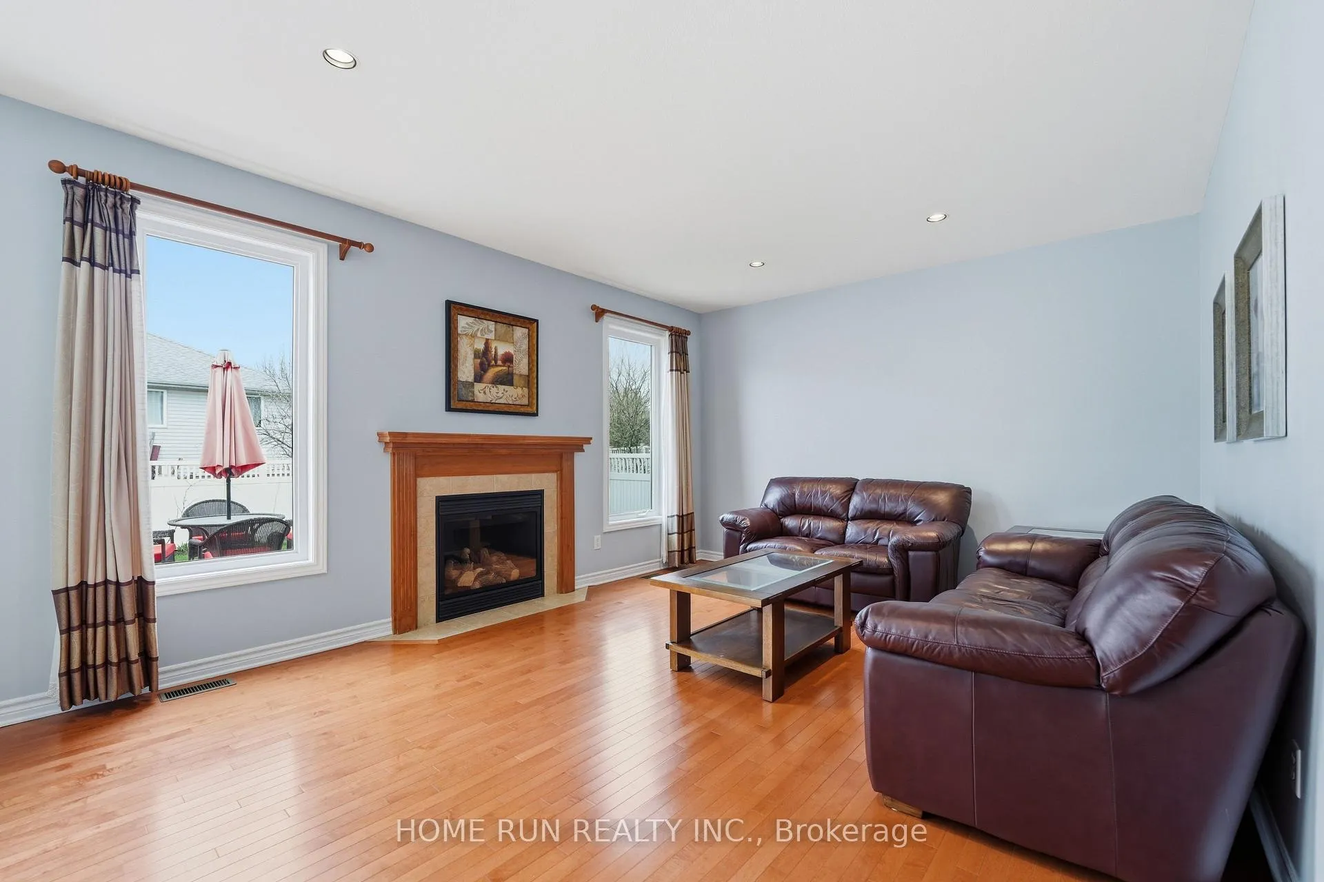 Photo 21 of 96 Woliston Crescent, Ottawa, Kanata - Morgan's Grant/South March — HOMEH
