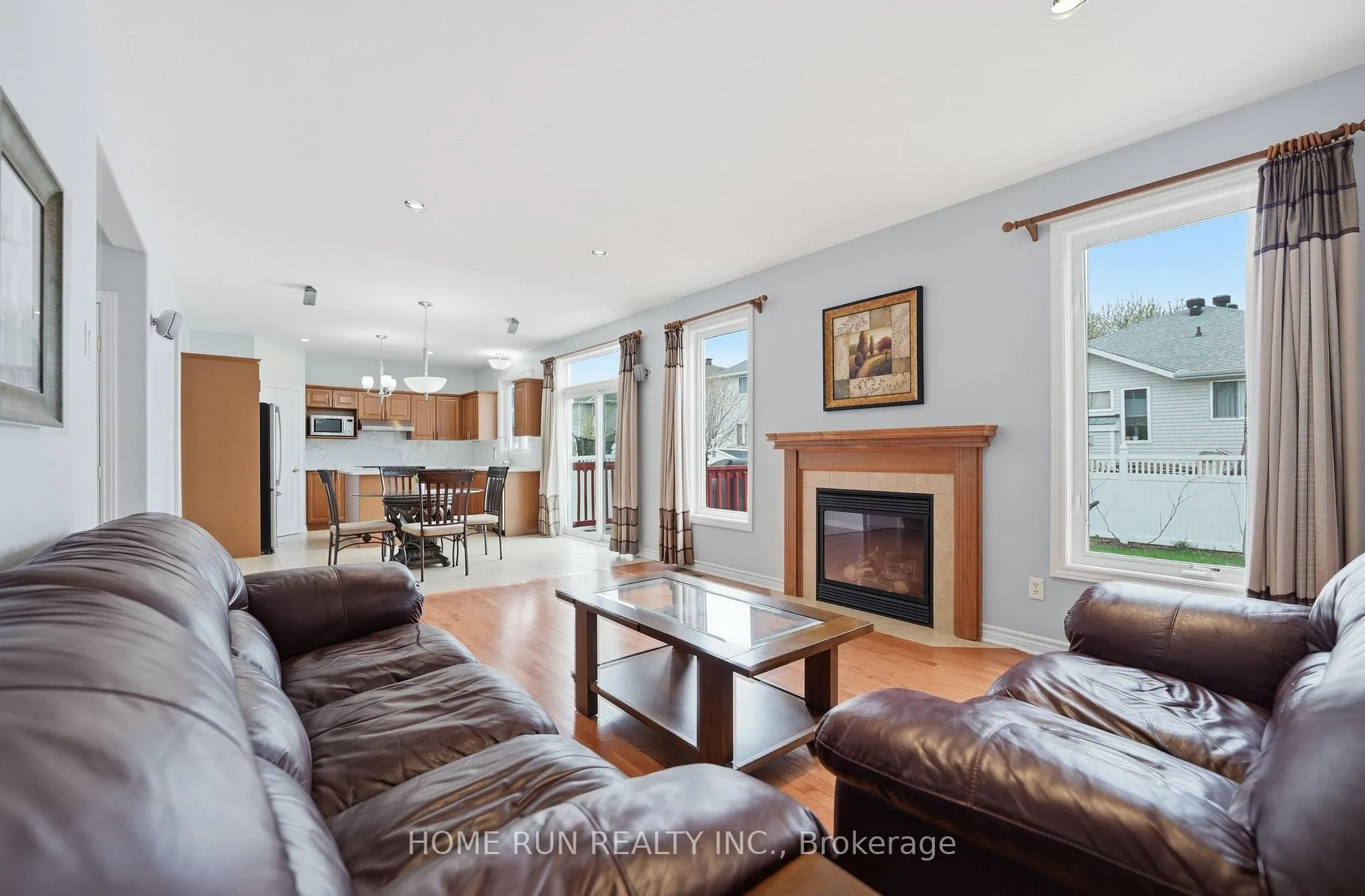 Photo 22 of 96 Woliston Crescent, Ottawa, Kanata - Morgan's Grant/South March — HOMEH