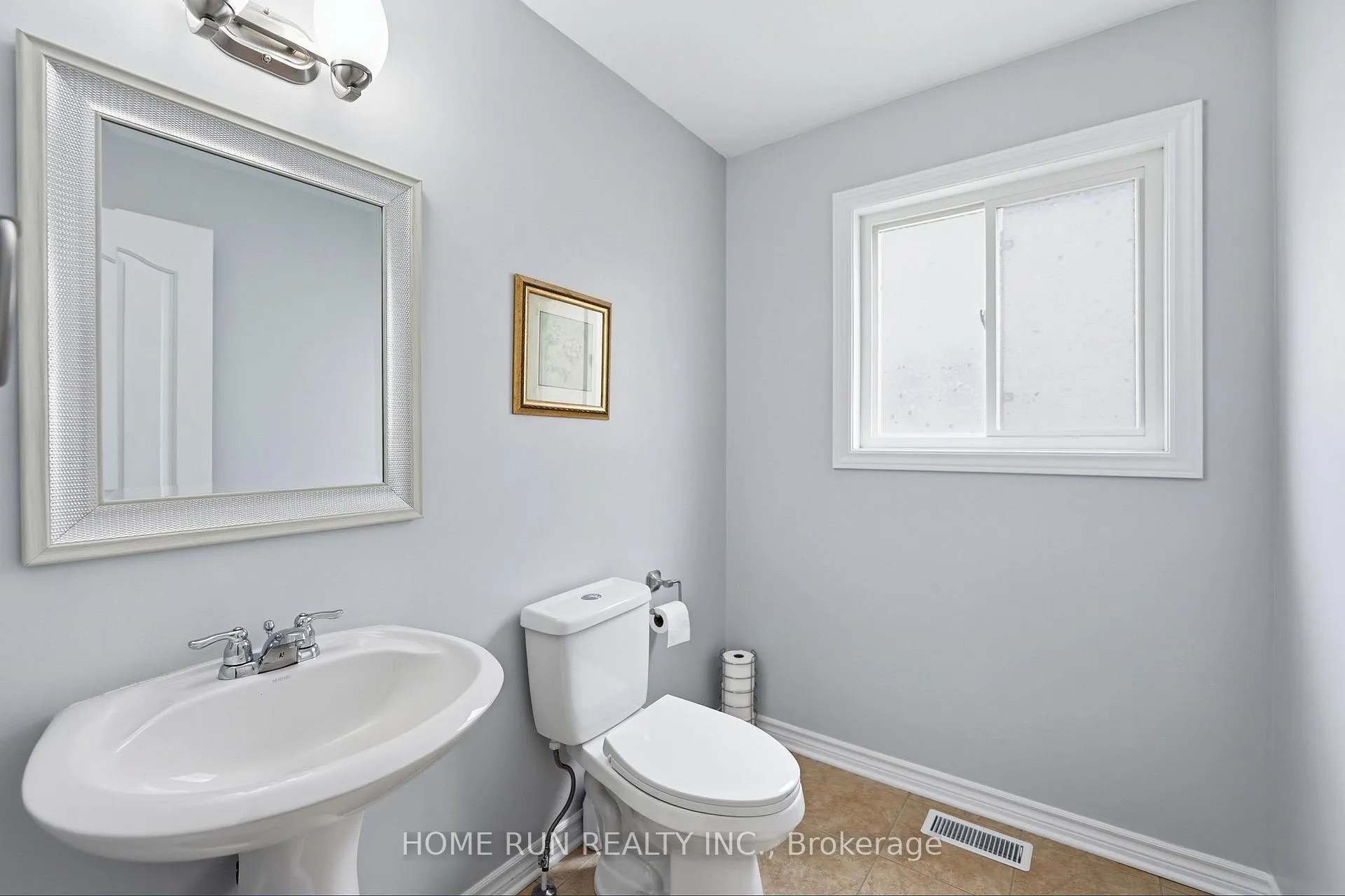 Photo 25 of 96 Woliston Crescent, Ottawa, Kanata - Morgan's Grant/South March — HOMEH