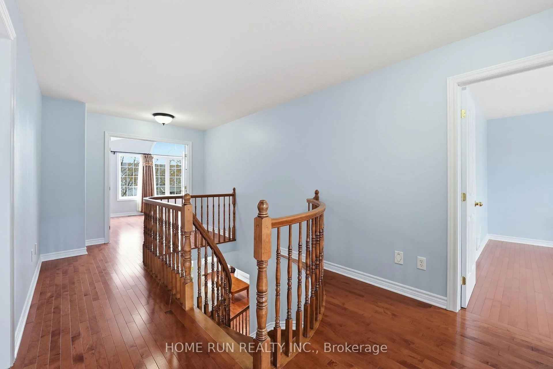 Photo 27 of 96 Woliston Crescent, Ottawa, Kanata - Morgan's Grant/South March — HOMEH