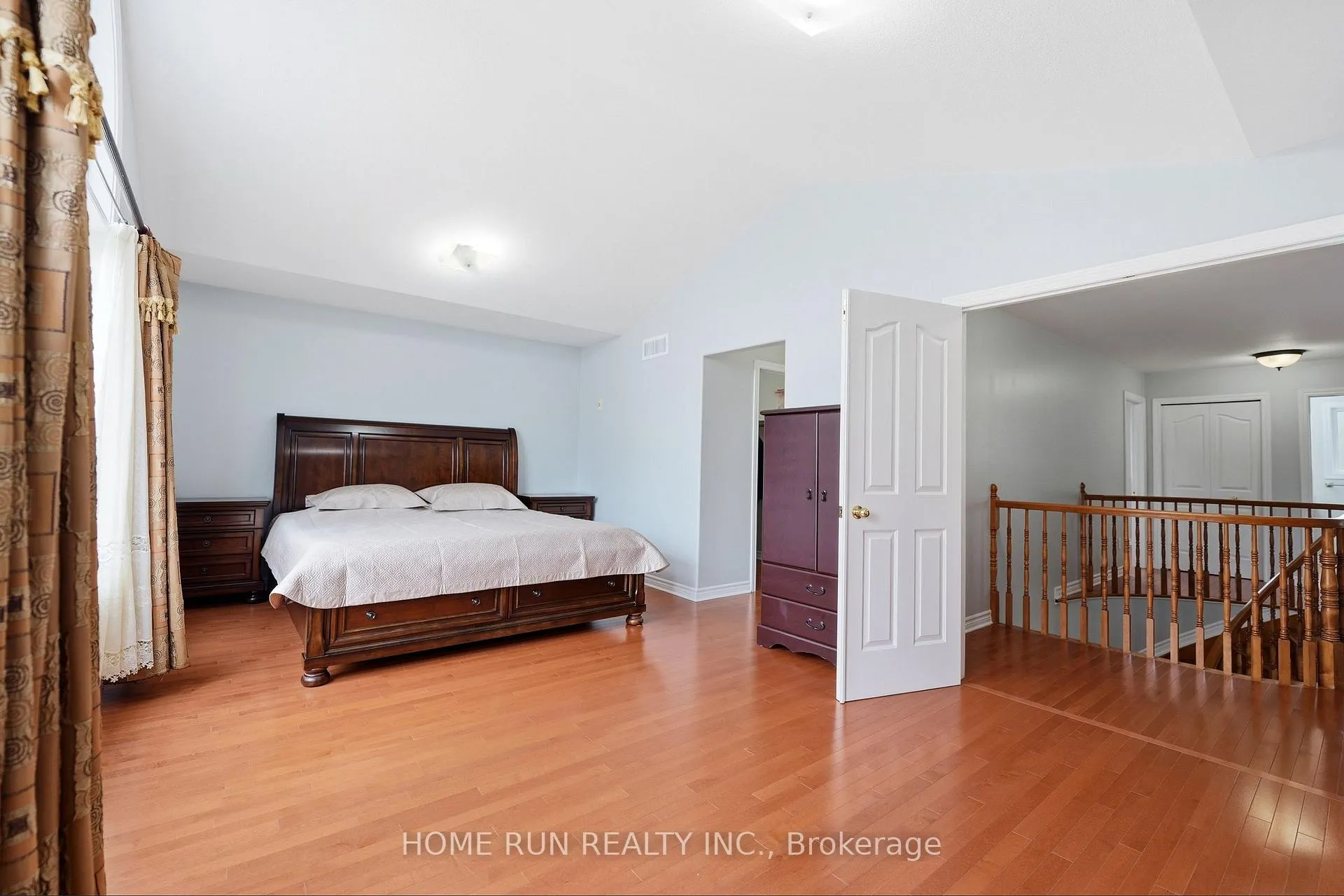 Photo 29 of 96 Woliston Crescent, Ottawa, Kanata - Morgan's Grant/South March — HOMEH