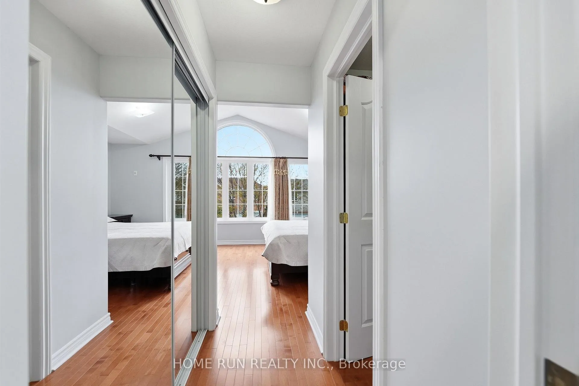 Photo 30 of 96 Woliston Crescent, Ottawa, Kanata - Morgan's Grant/South March — HOMEH