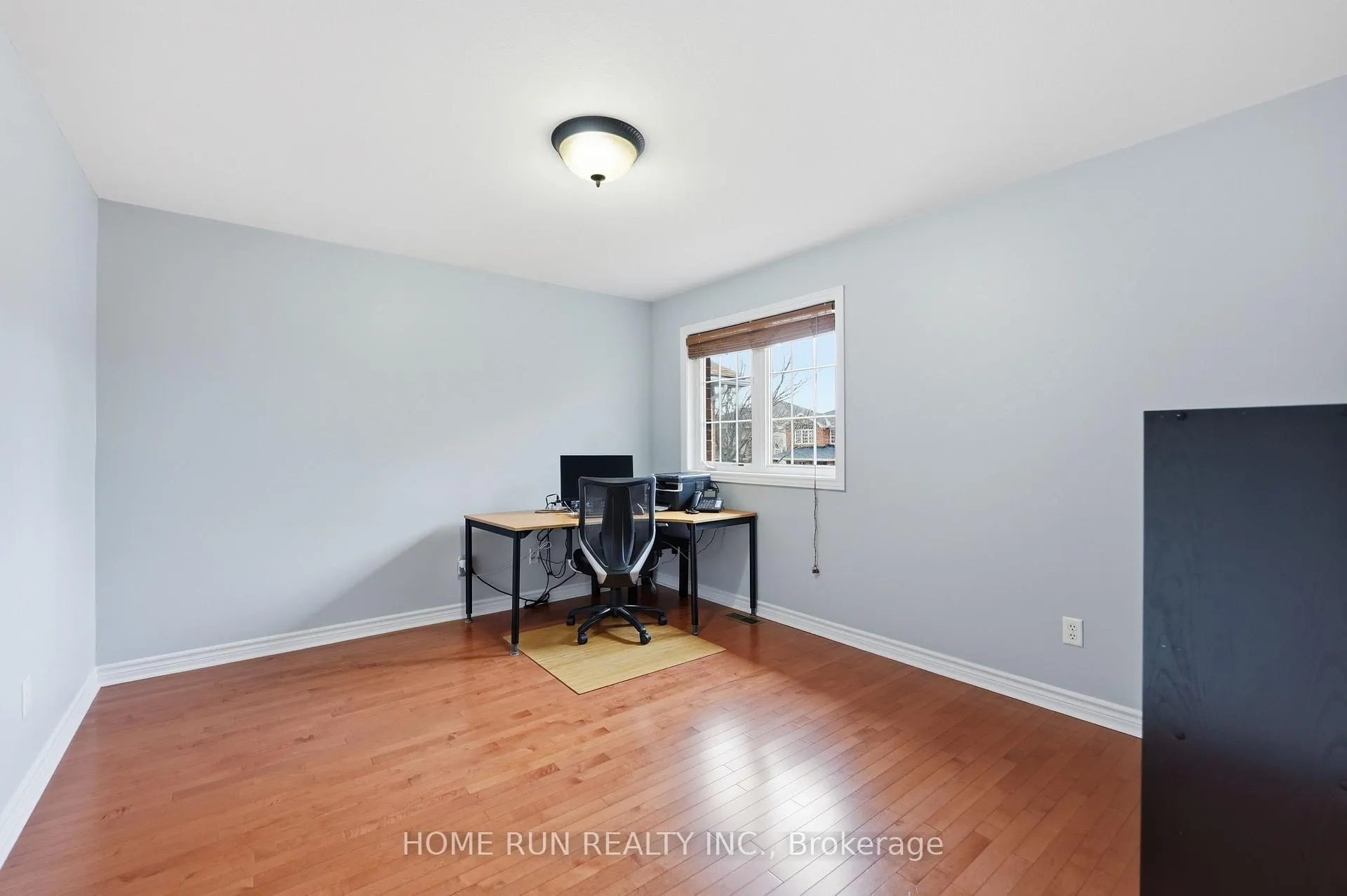 Photo 34 of 96 Woliston Crescent, Ottawa, Kanata - Morgan's Grant/South March — HOMEH
