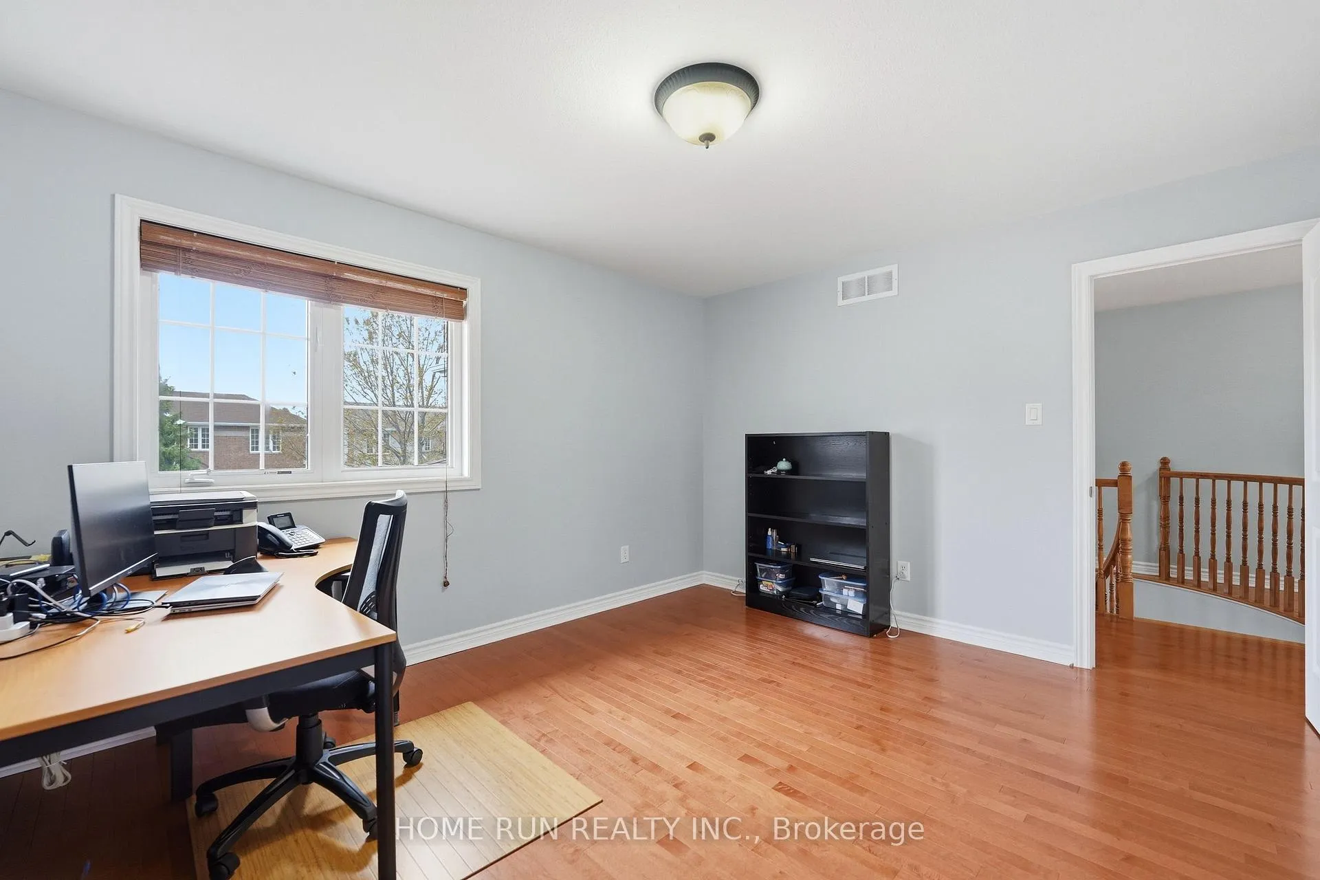 Photo 35 of 96 Woliston Crescent, Ottawa, Kanata - Morgan's Grant/South March — HOMEH