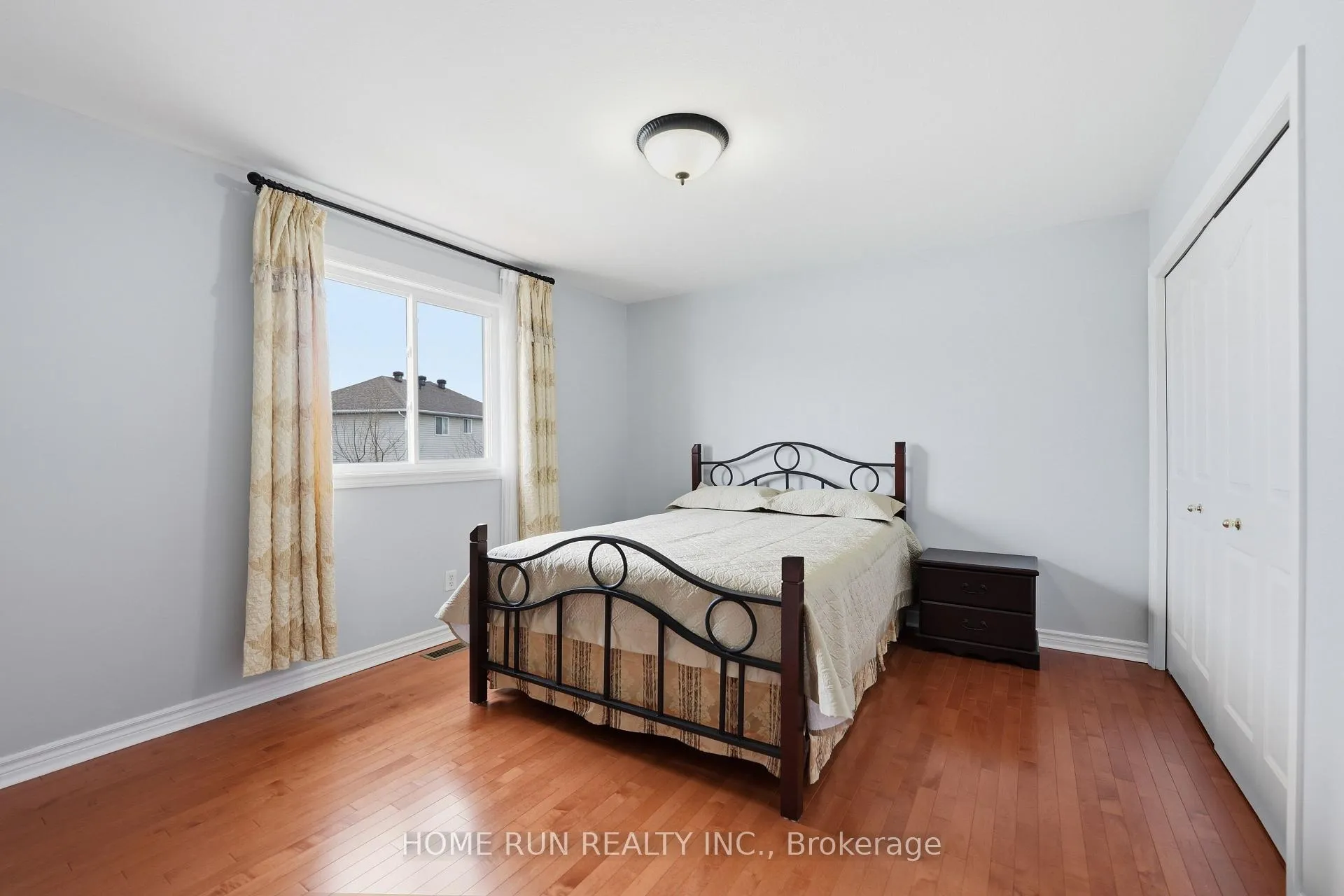 Photo 36 of 96 Woliston Crescent, Ottawa, Kanata - Morgan's Grant/South March — HOMEH