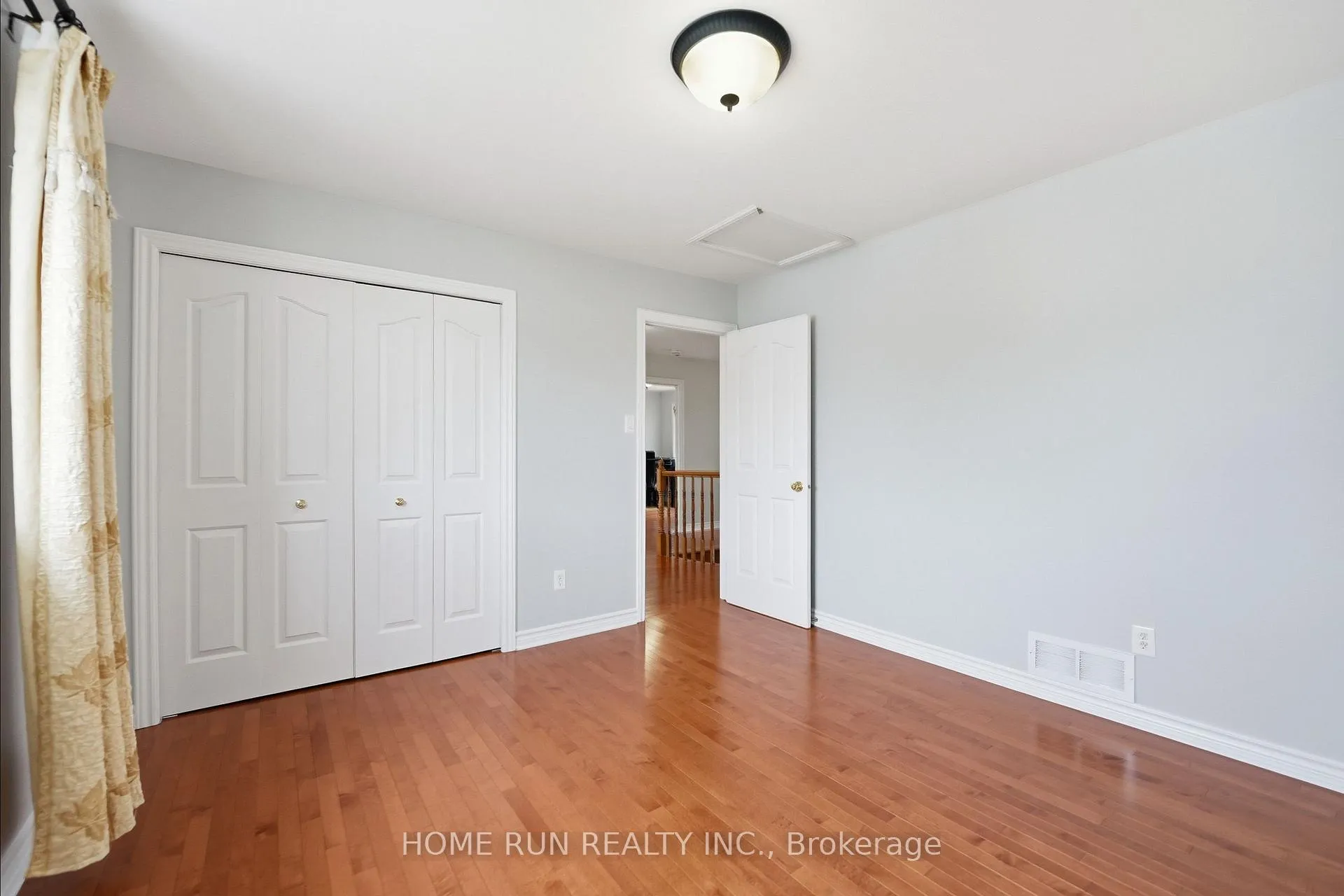Photo 39 of 96 Woliston Crescent, Ottawa, Kanata - Morgan's Grant/South March — HOMEH