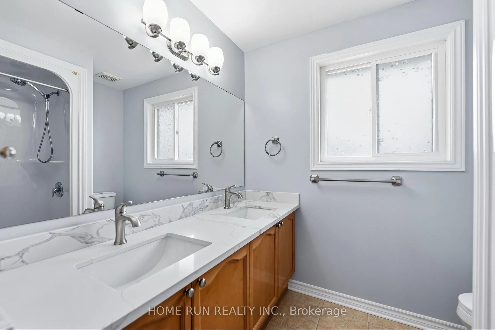 Photo 40 of 96 Woliston Crescent, Ottawa, Kanata - Morgan's Grant/South March — HOMEH