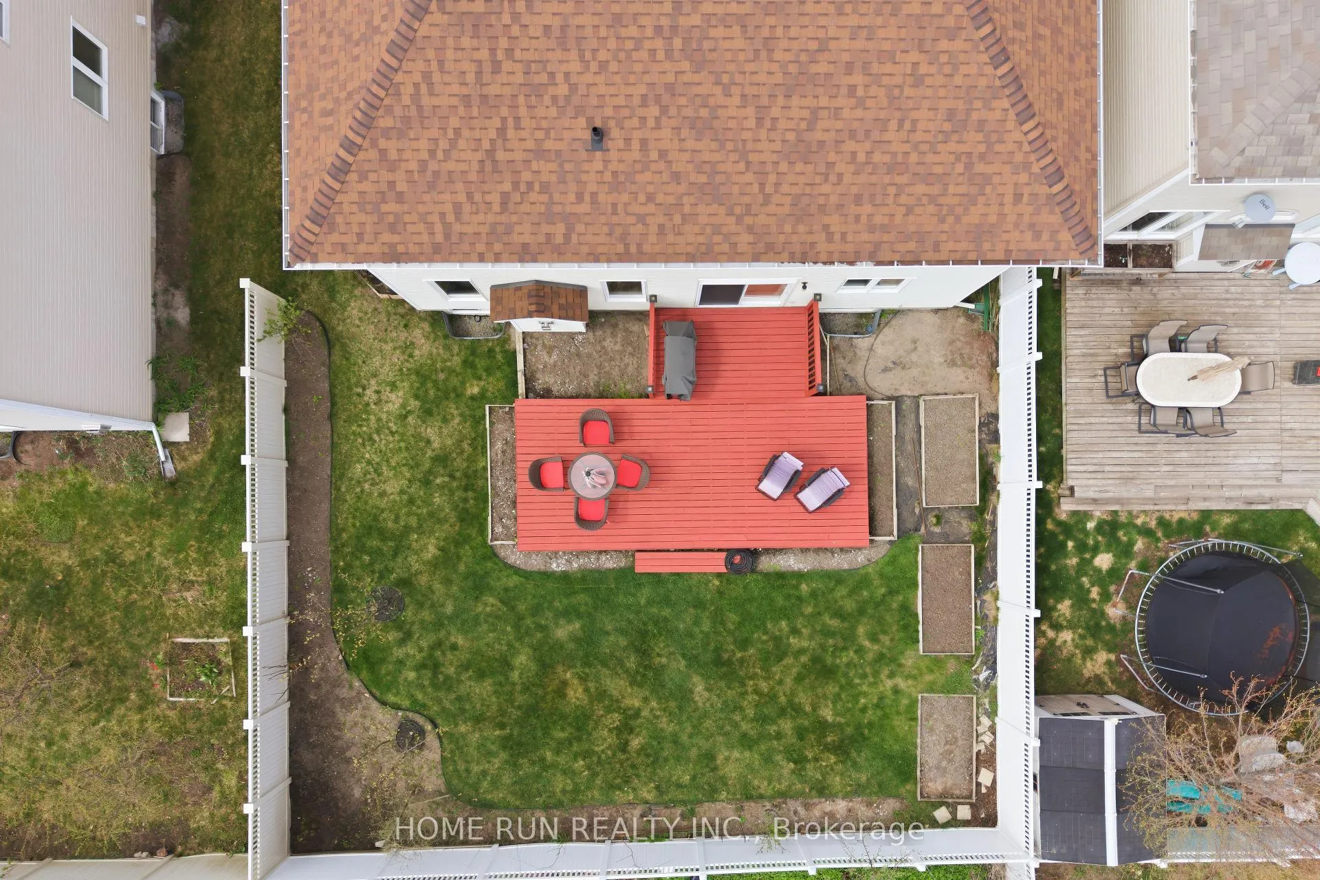 Photo 41 of 96 Woliston Crescent, Ottawa, Kanata - Morgan's Grant/South March — HOMEH
