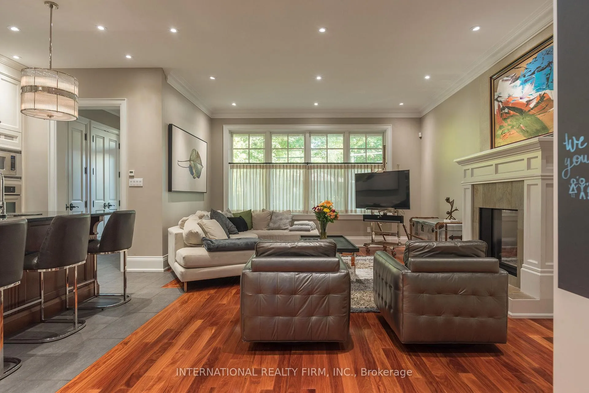 Photo 14 of 111 Hillsdale Avenue E, Toronto, Mount Pleasant West — HOMEH