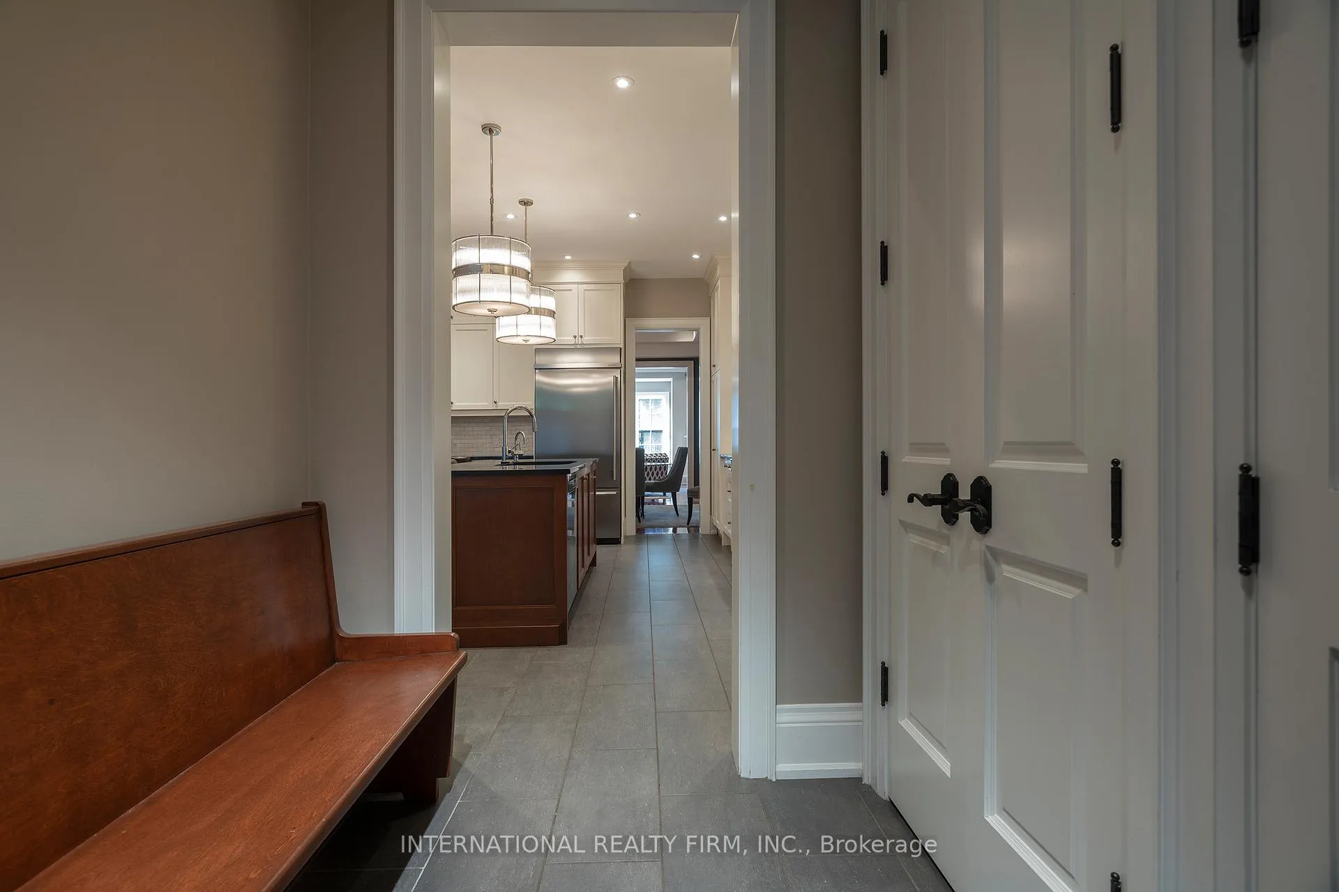 Photo 16 of 111 Hillsdale Avenue E, Toronto, Mount Pleasant West — HOMEH