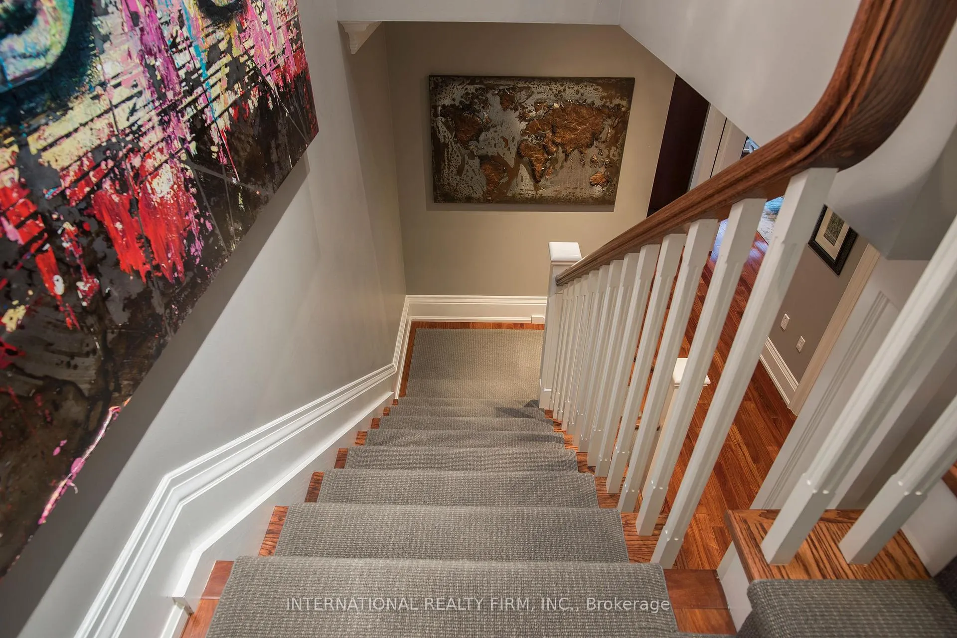 Photo 21 of 111 Hillsdale Avenue E, Toronto, Mount Pleasant West — HOMEH