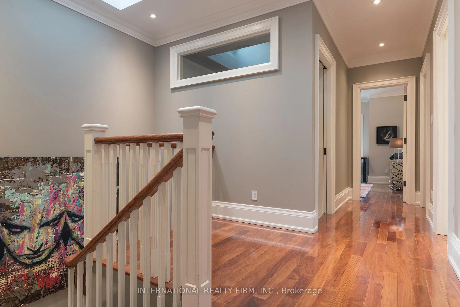 Photo 23 of 111 Hillsdale Avenue E, Toronto, Mount Pleasant West — HOMEH