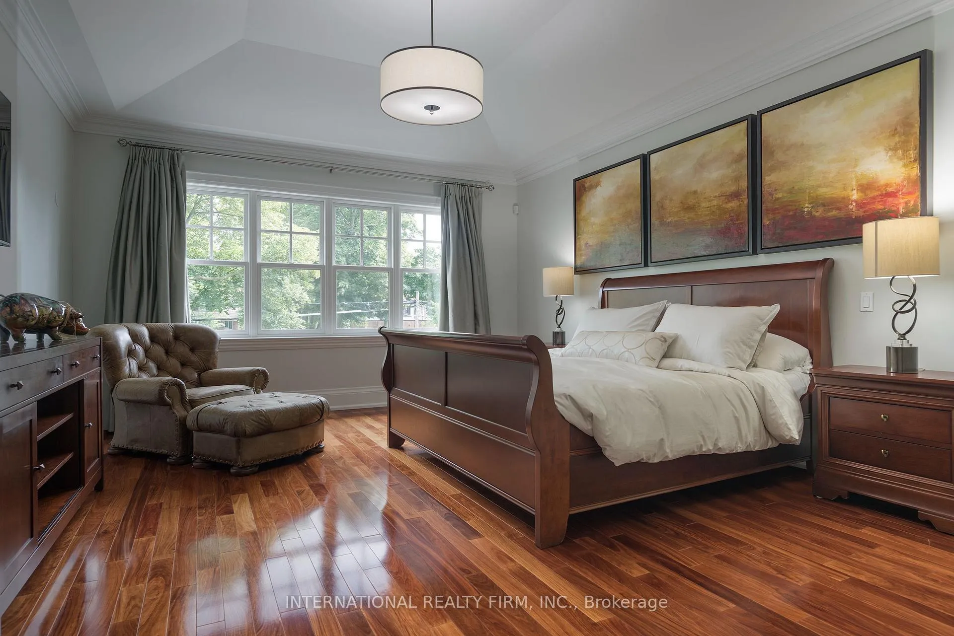 Photo 24 of 111 Hillsdale Avenue E, Toronto, Mount Pleasant West — HOMEH