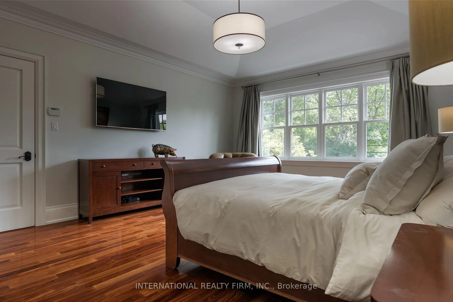 Photo 25 of 111 Hillsdale Avenue E, Toronto, Mount Pleasant West — HOMEH