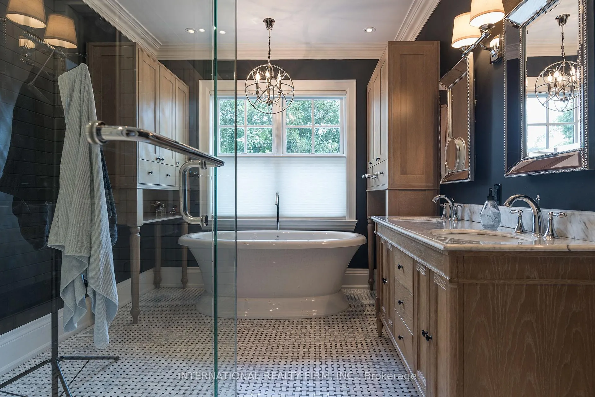 Photo 26 of 111 Hillsdale Avenue E, Toronto, Mount Pleasant West — HOMEH