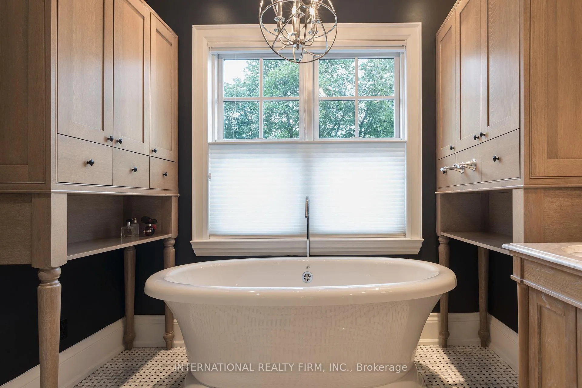 Photo 29 of 111 Hillsdale Avenue E, Toronto, Mount Pleasant West — HOMEH