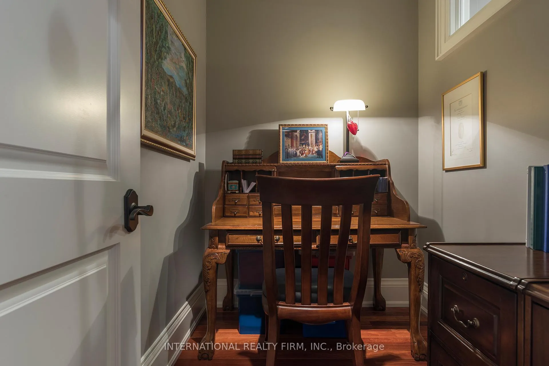 Photo 31 of 111 Hillsdale Avenue E, Toronto, Mount Pleasant West — HOMEH