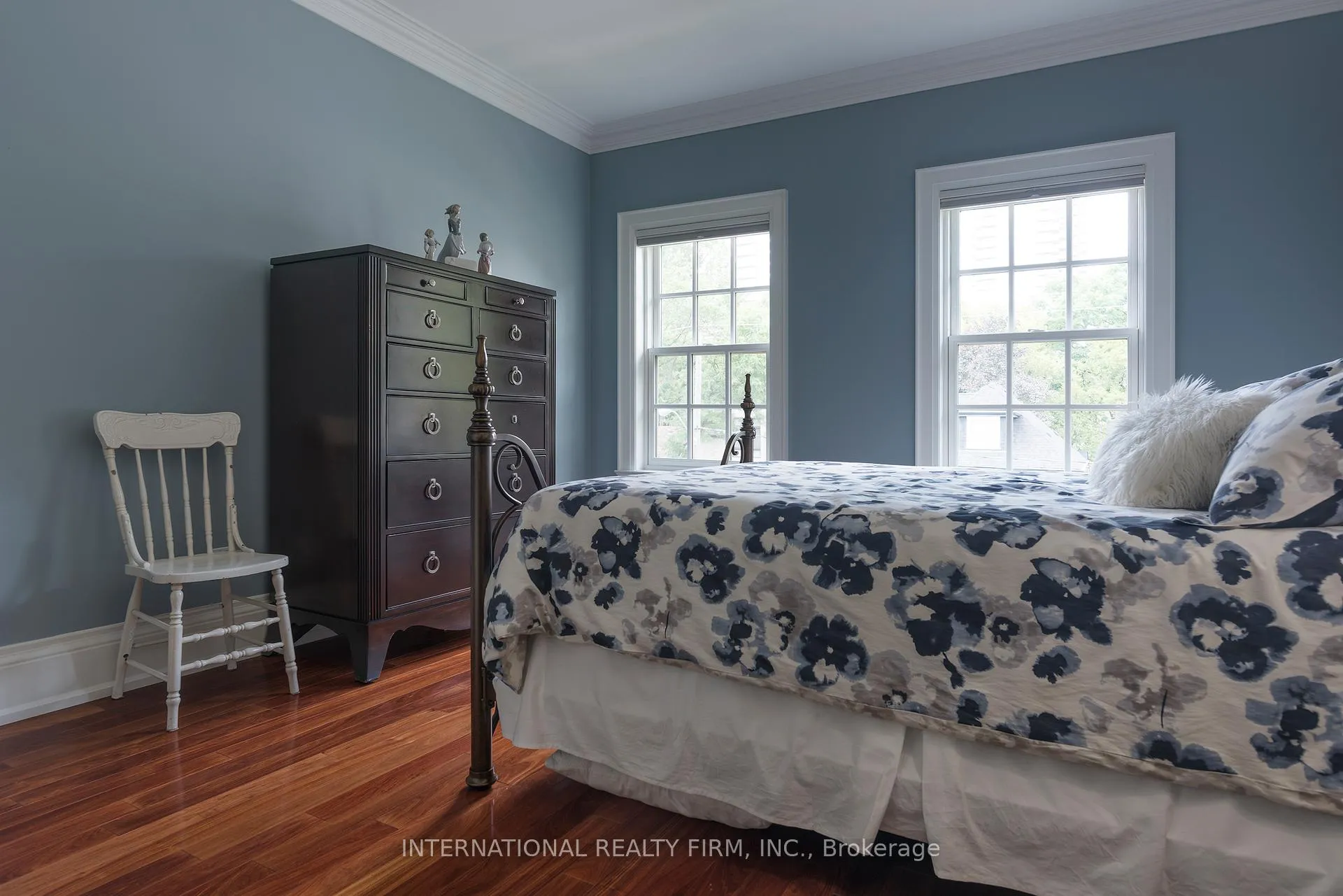 Photo 33 of 111 Hillsdale Avenue E, Toronto, Mount Pleasant West — HOMEH