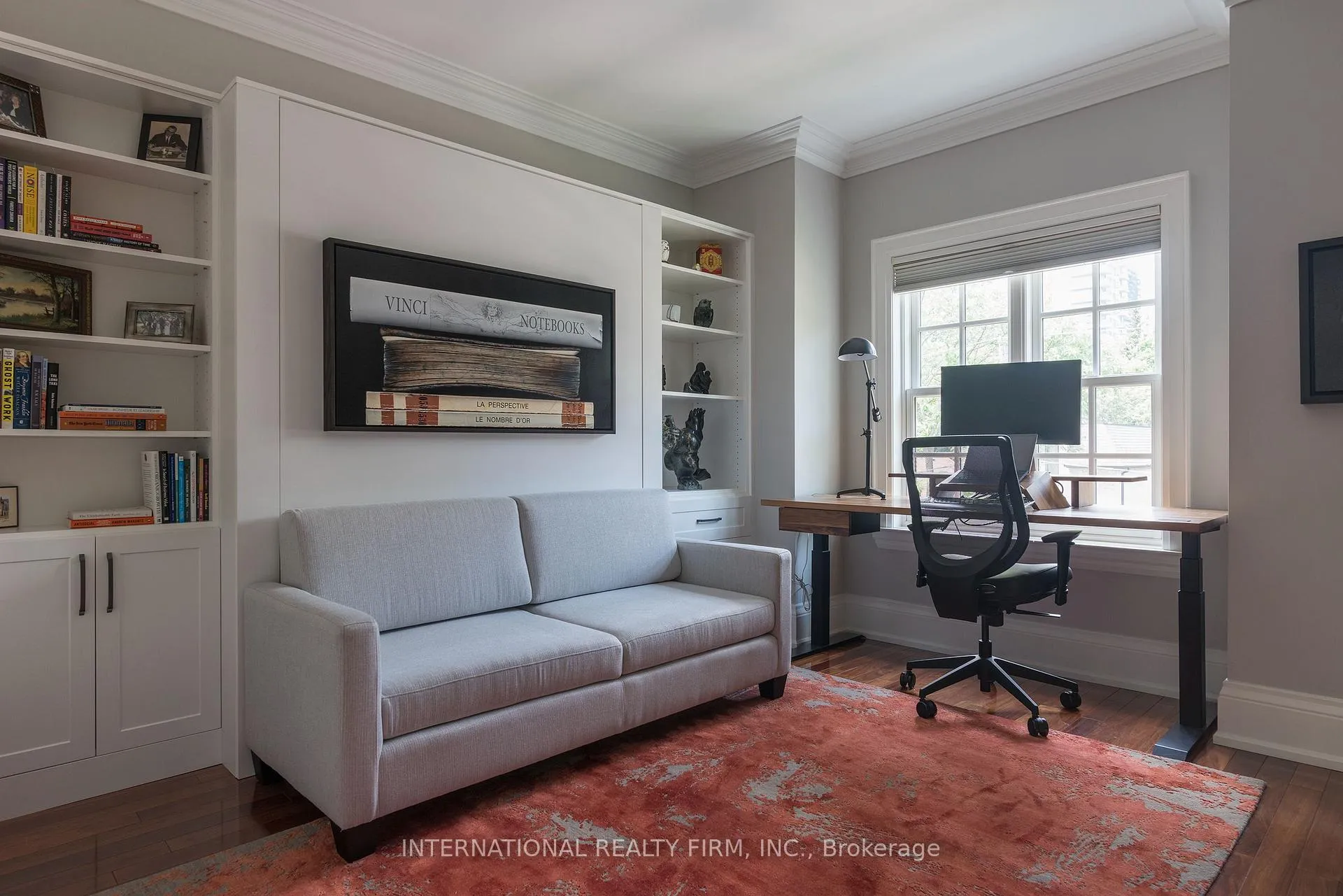 Photo 38 of 111 Hillsdale Avenue E, Toronto, Mount Pleasant West — HOMEH