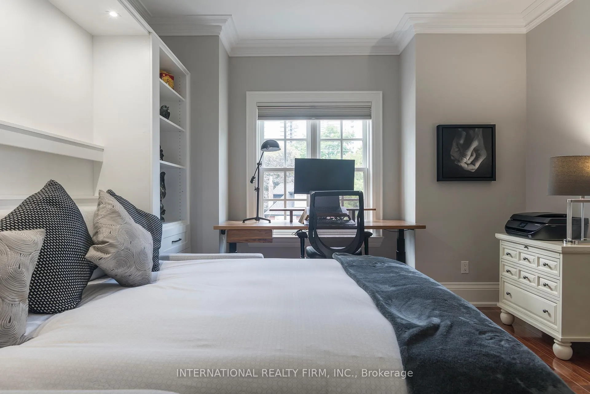 Photo 39 of 111 Hillsdale Avenue E, Toronto, Mount Pleasant West — HOMEH