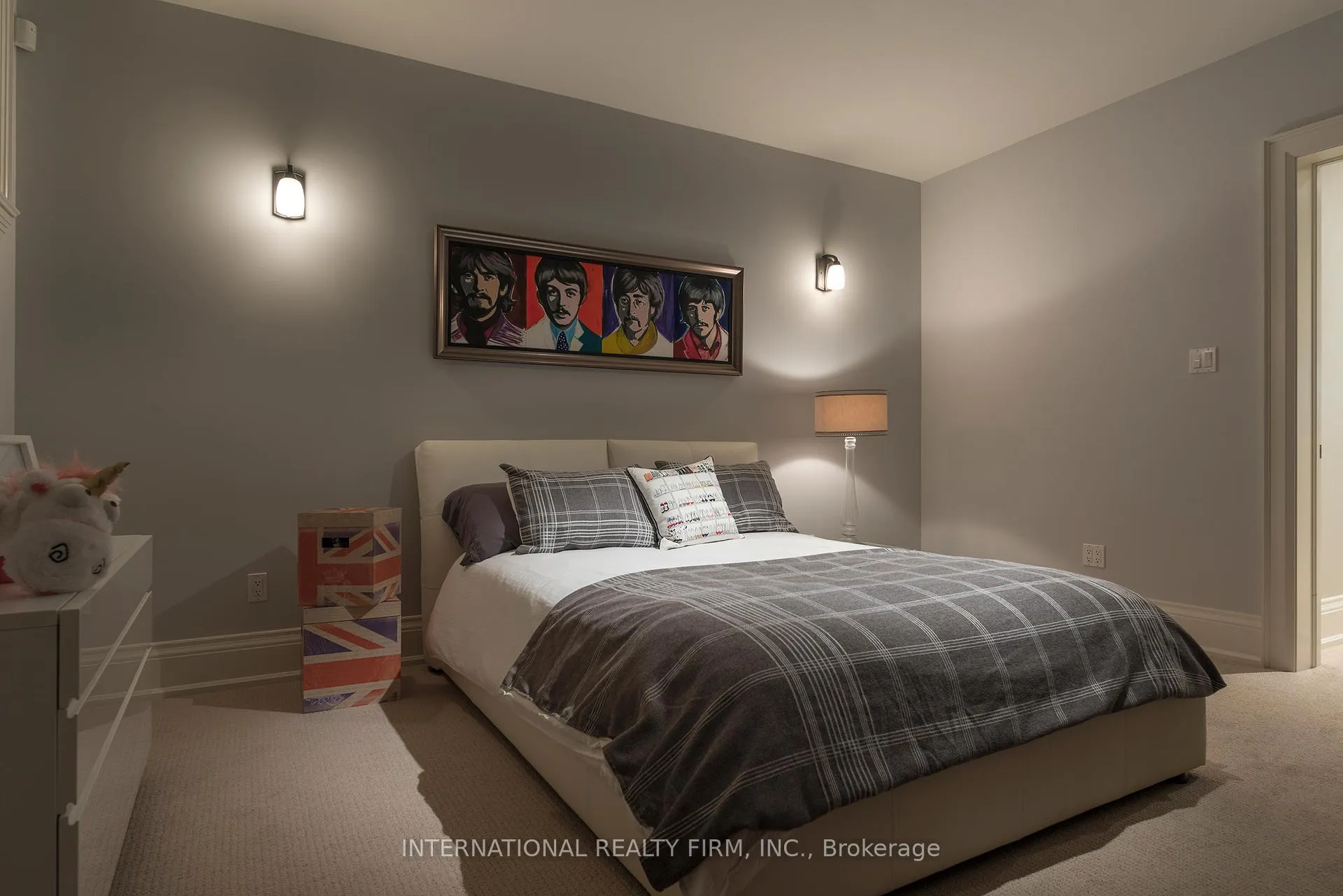 Photo 43 of 111 Hillsdale Avenue E, Toronto, Mount Pleasant West — HOMEH