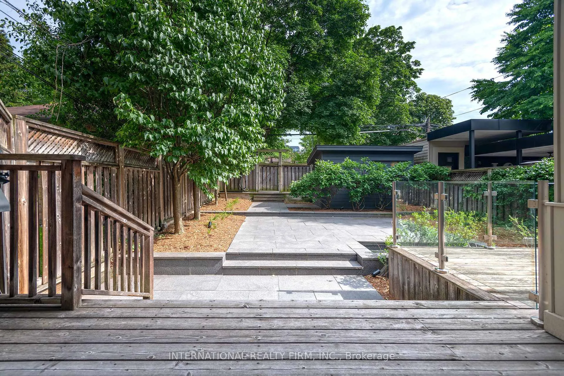 Photo 46 of 111 Hillsdale Avenue E, Toronto, Mount Pleasant West — HOMEH