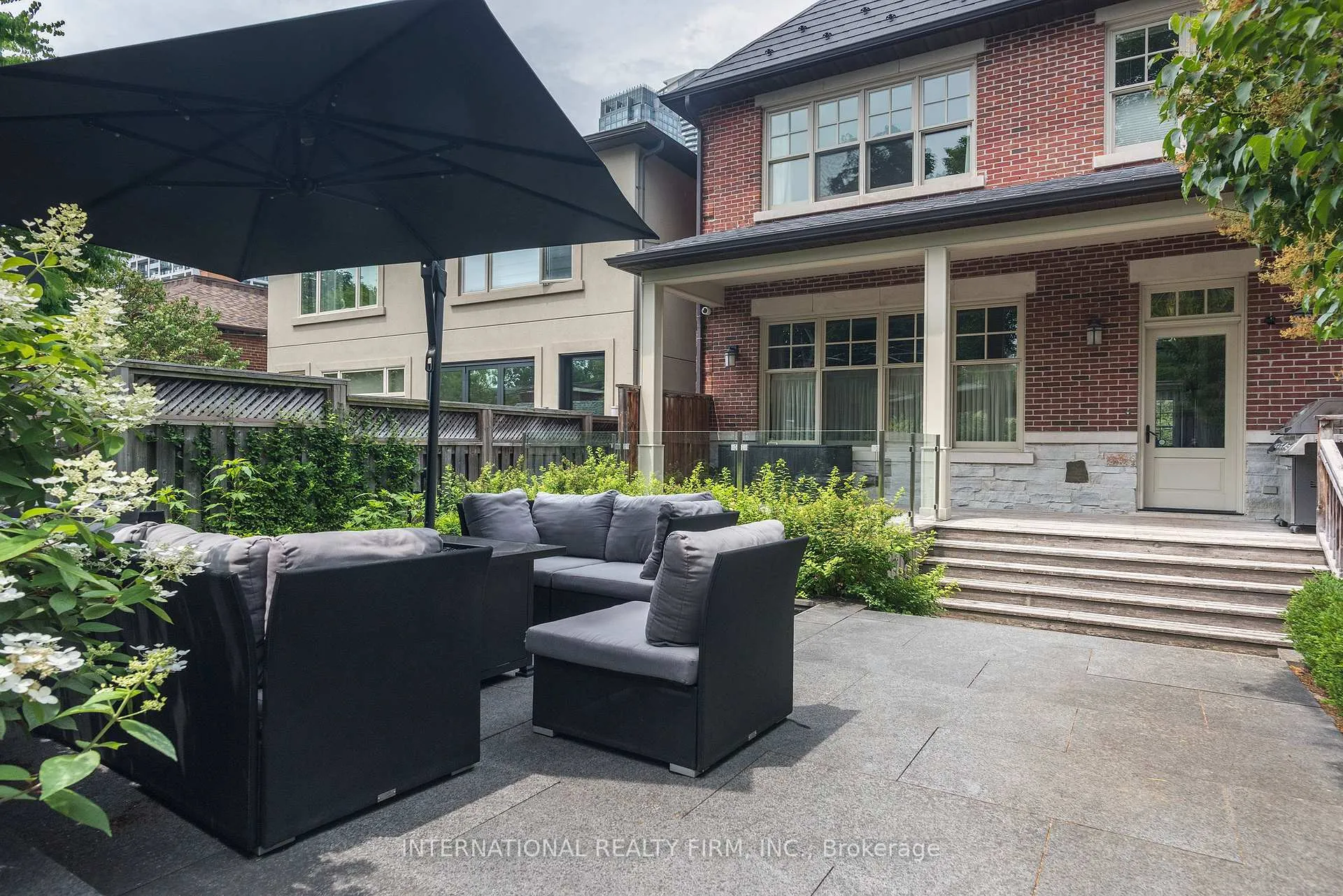 Photo 48 of 111 Hillsdale Avenue E, Toronto, Mount Pleasant West — HOMEH