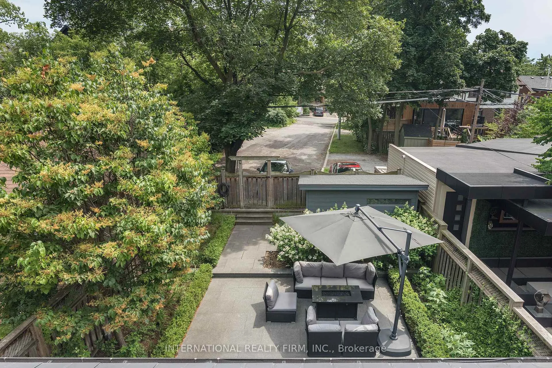 Photo 49 of 111 Hillsdale Avenue E, Toronto, Mount Pleasant West — HOMEH
