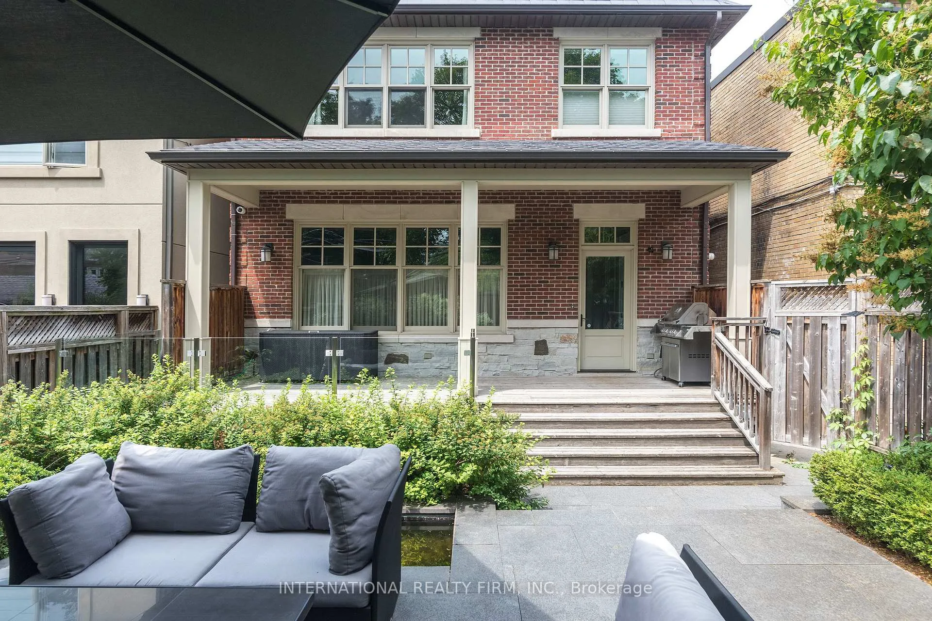 Photo 50 of 111 Hillsdale Avenue E, Toronto, Mount Pleasant West — HOMEH