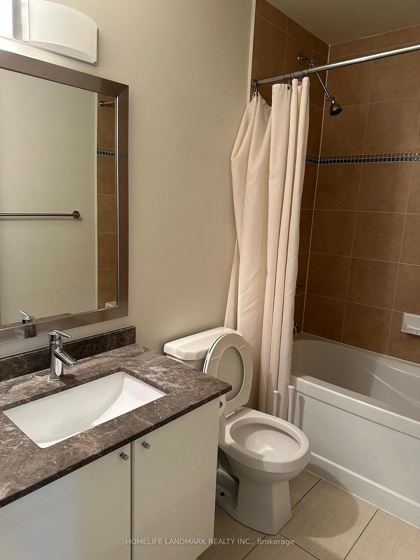 Photo 7 of Unit 4412, 33 Bay Street, Toronto, Waterfront Communities — HOMEH