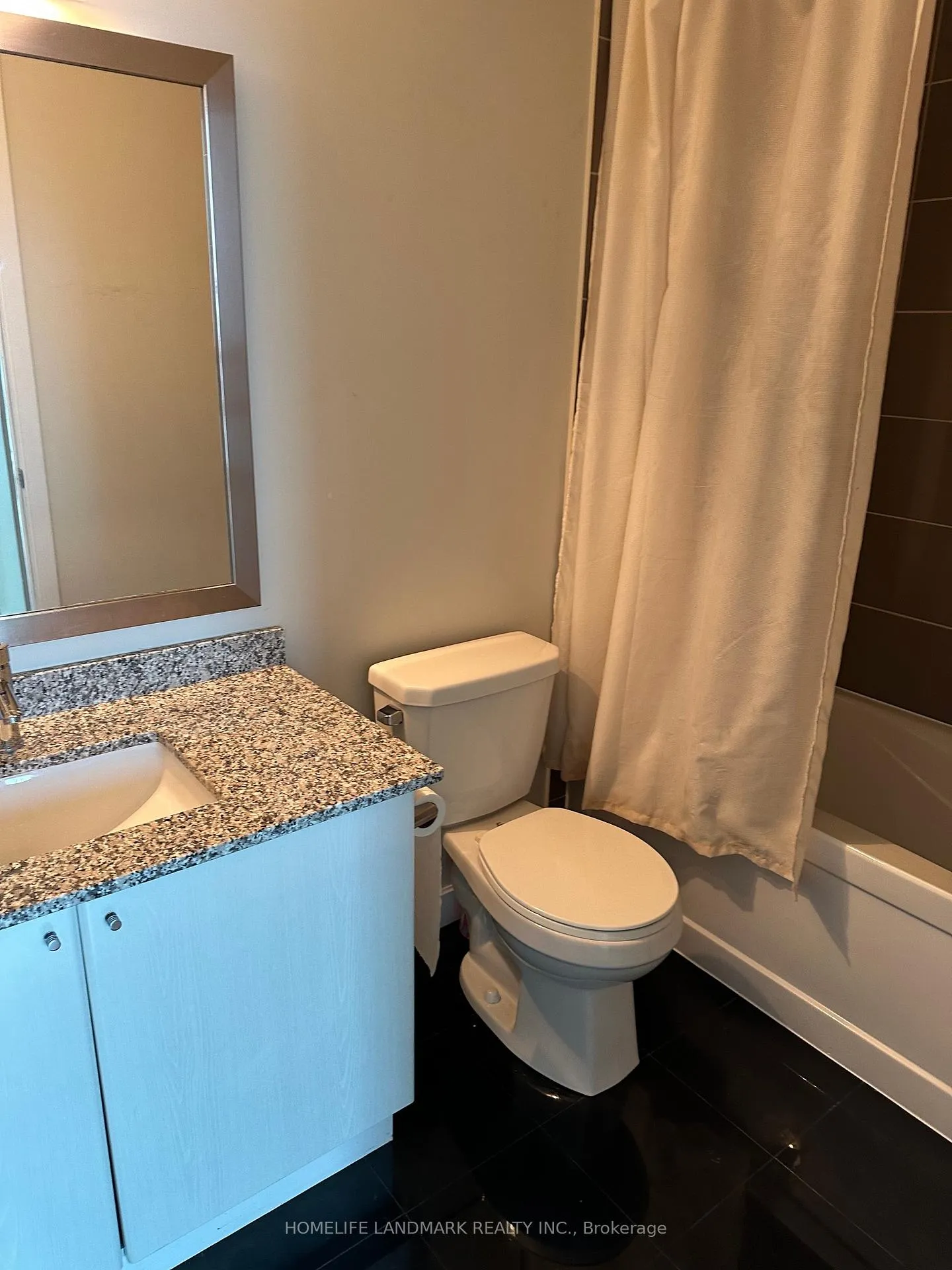 Photo 10 of Unit 4412, 33 Bay Street, Toronto, Waterfront Communities — HOMEH
