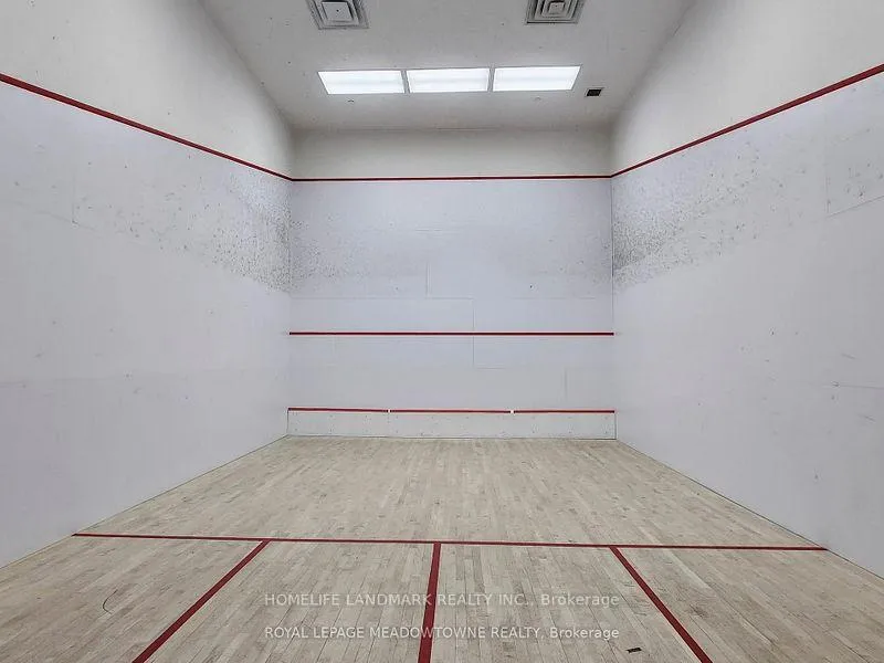 Photo 15 of Unit 4412, 33 Bay Street, Toronto, Waterfront Communities — HOMEH