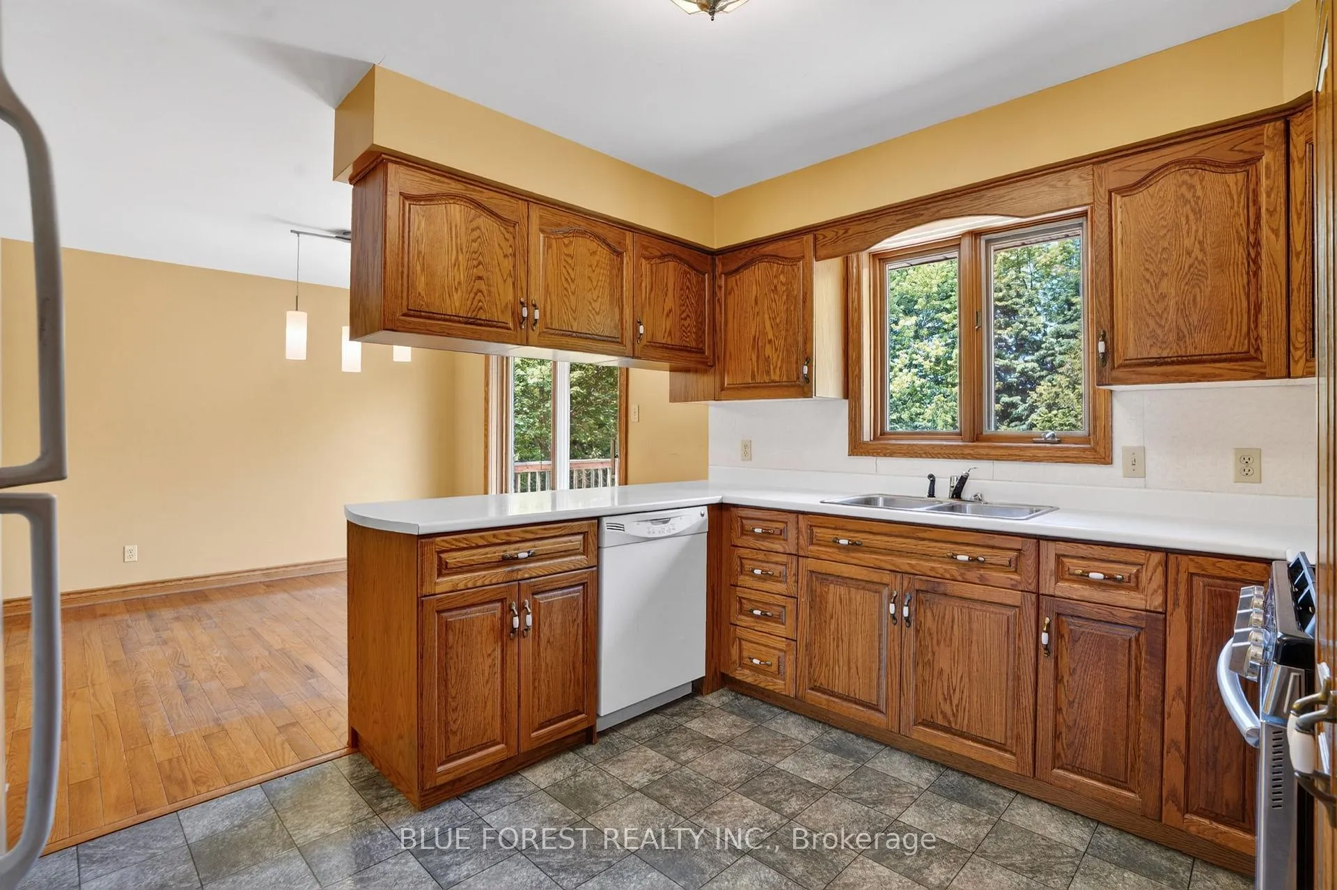 Photo 12 of 23168 Mcdougall Line, West Elgin, Rural West Elgin — HOMEH