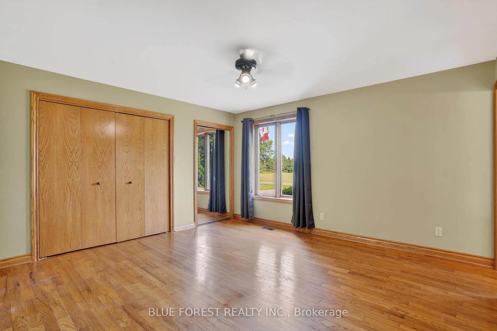 Photo 15 of 23168 Mcdougall Line, West Elgin, Rural West Elgin — HOMEH