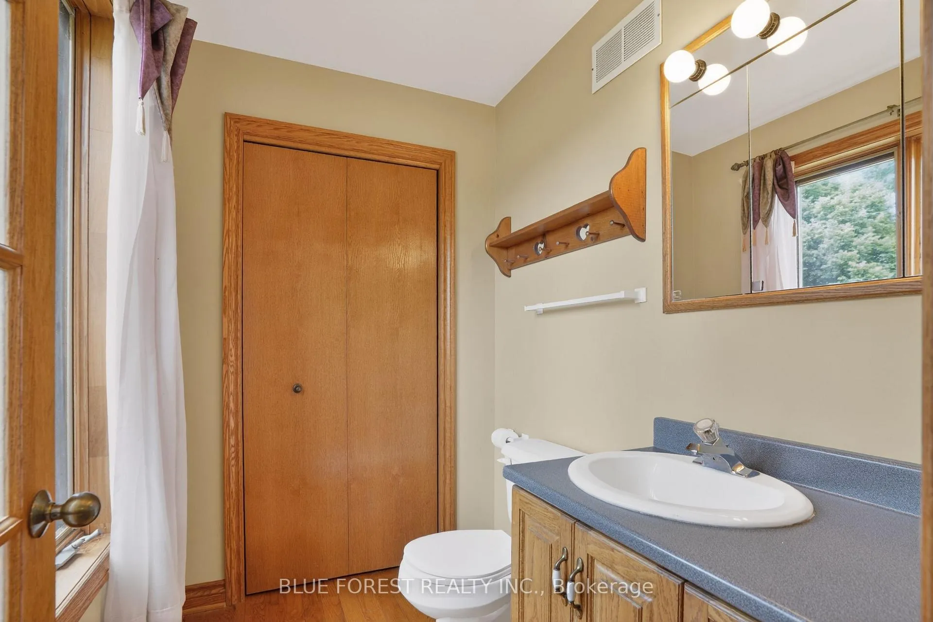 Photo 17 of 23168 Mcdougall Line, West Elgin, Rural West Elgin — HOMEH