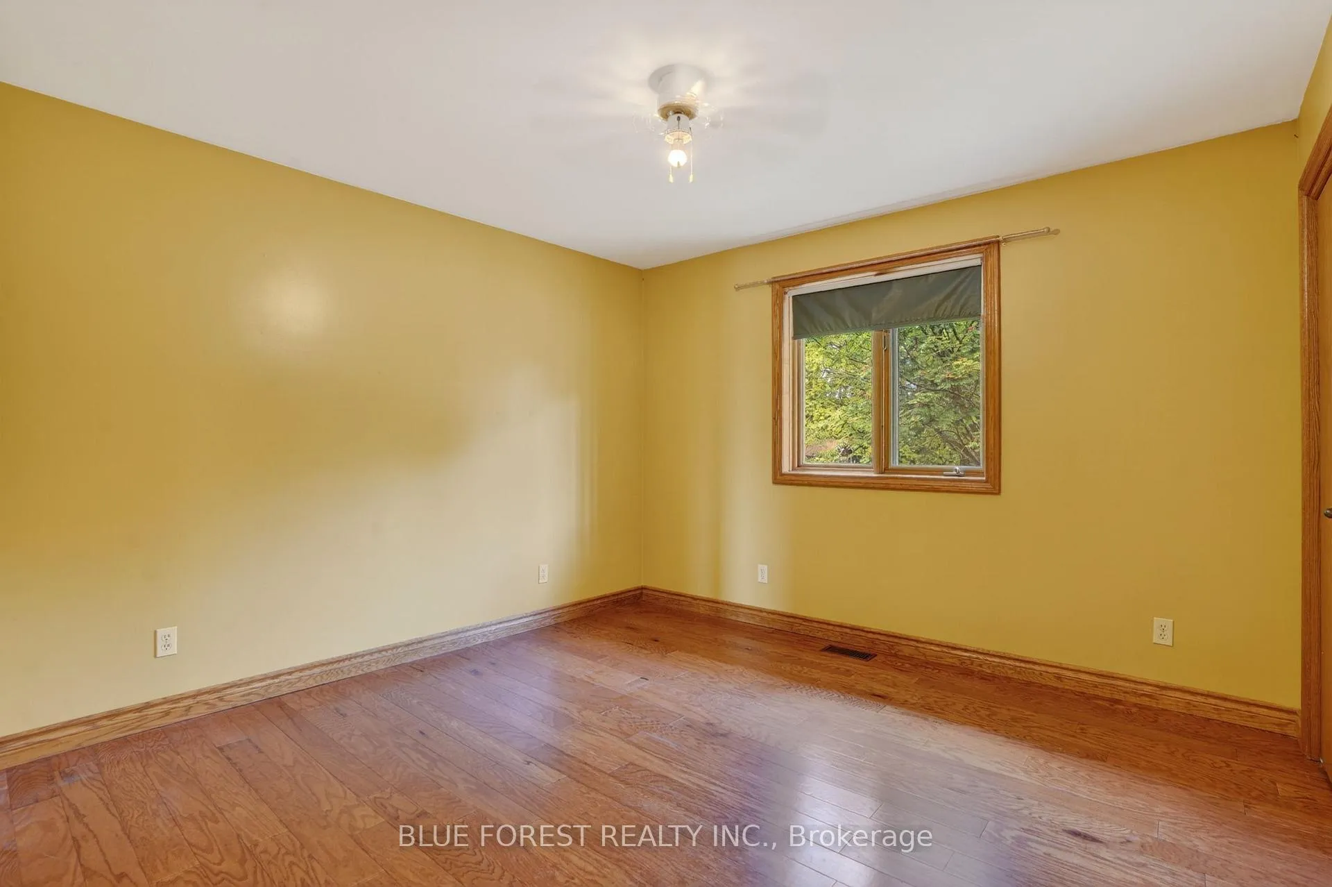 Photo 18 of 23168 Mcdougall Line, West Elgin, Rural West Elgin — HOMEH