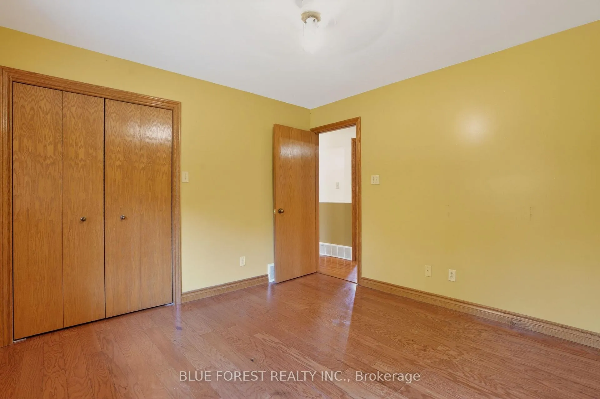 Photo 19 of 23168 Mcdougall Line, West Elgin, Rural West Elgin — HOMEH